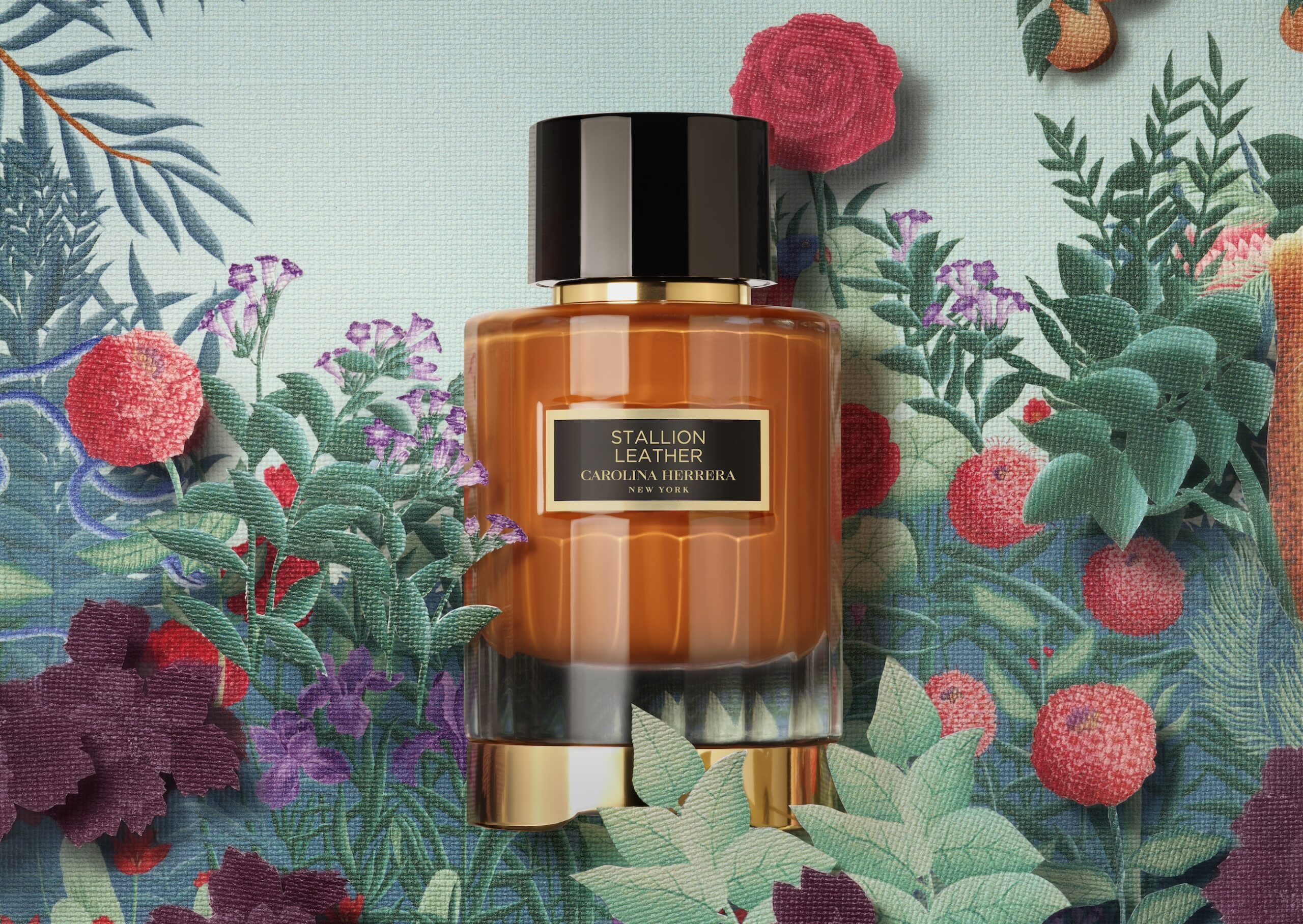 013 Cloe Vriet Craetive Paris Paper Artist Portfolio