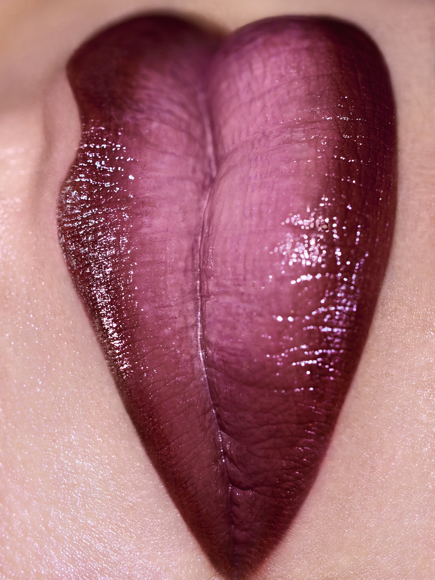 013 Fernando Gomez Craetive Paris Bold Make Up