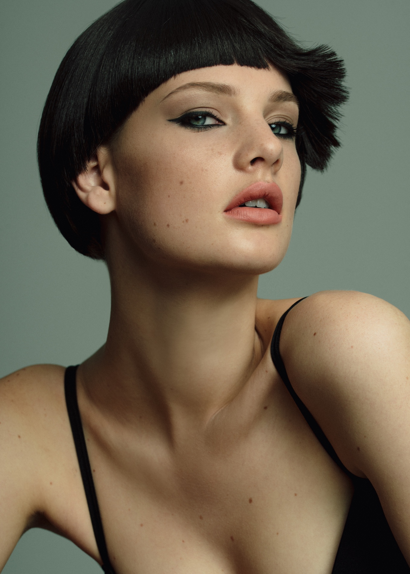 013 Fernando Gomez Craetive Paris Clean Beauty