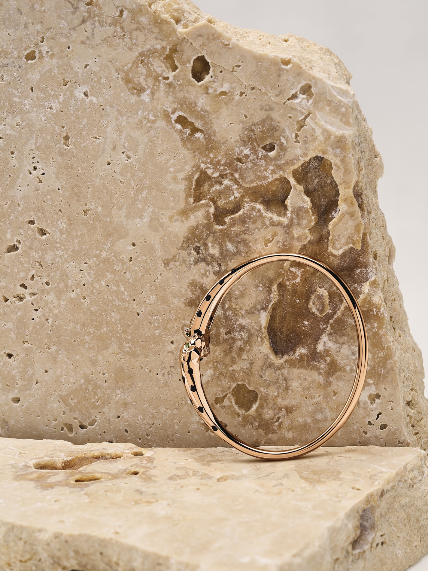 013 Fernando Gomez Craetive Paris Jewelry Cartier