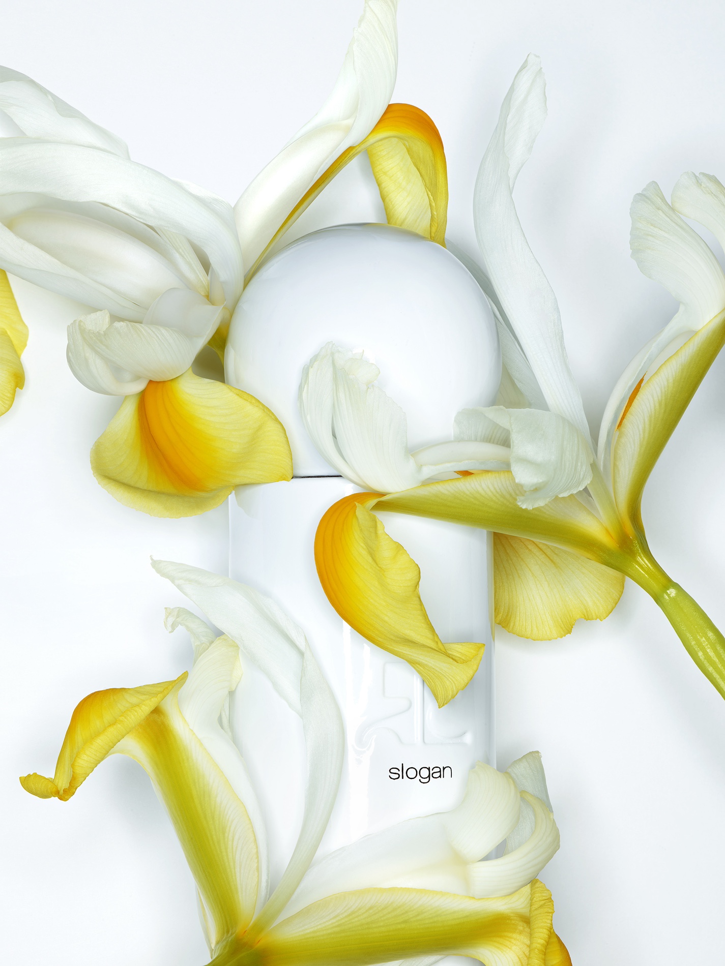 013 Jean Baptiste Degez Flowers Craetive Paris