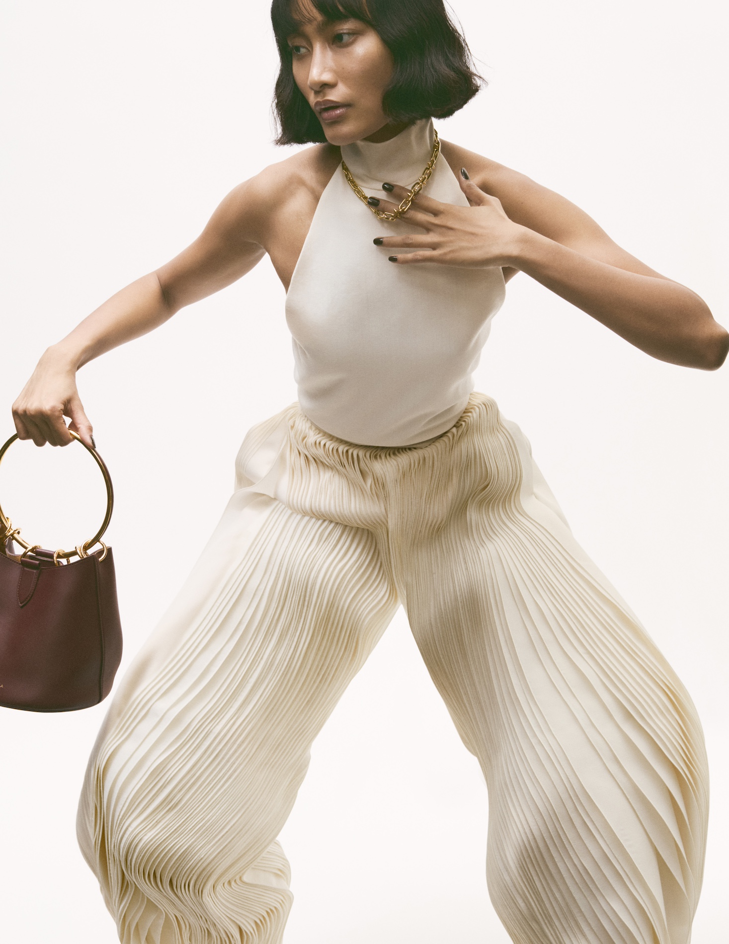 013 Karina Twiss Craetive Paris Fashion