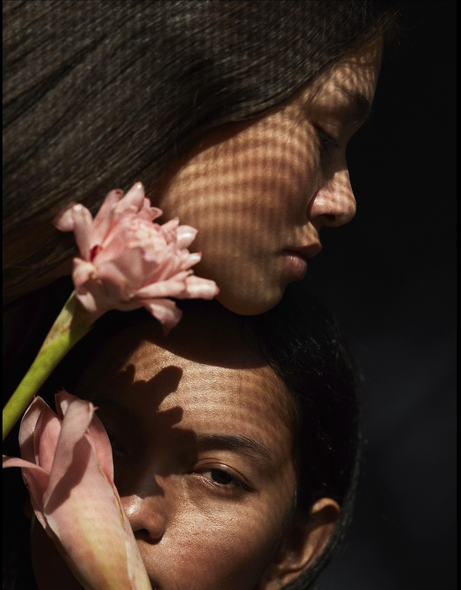 013 Karina Twiss Craetive Paris Suncare