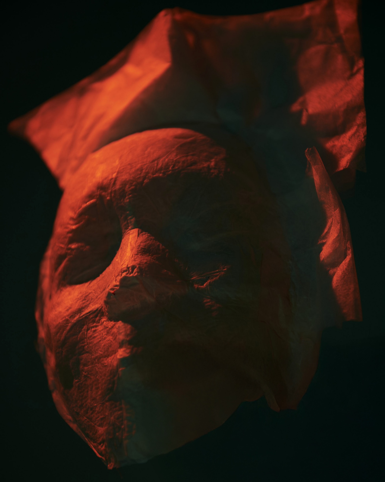 013 Lucian Bor Craetive Paris