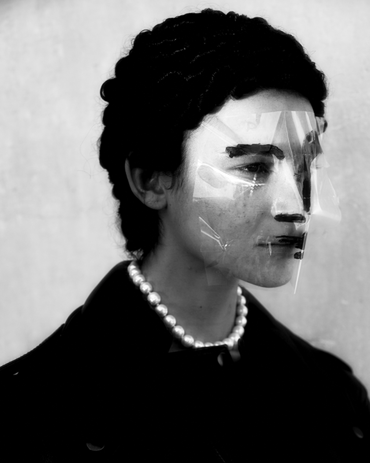 013 Lucian Bor Craetive Paris Jewelry