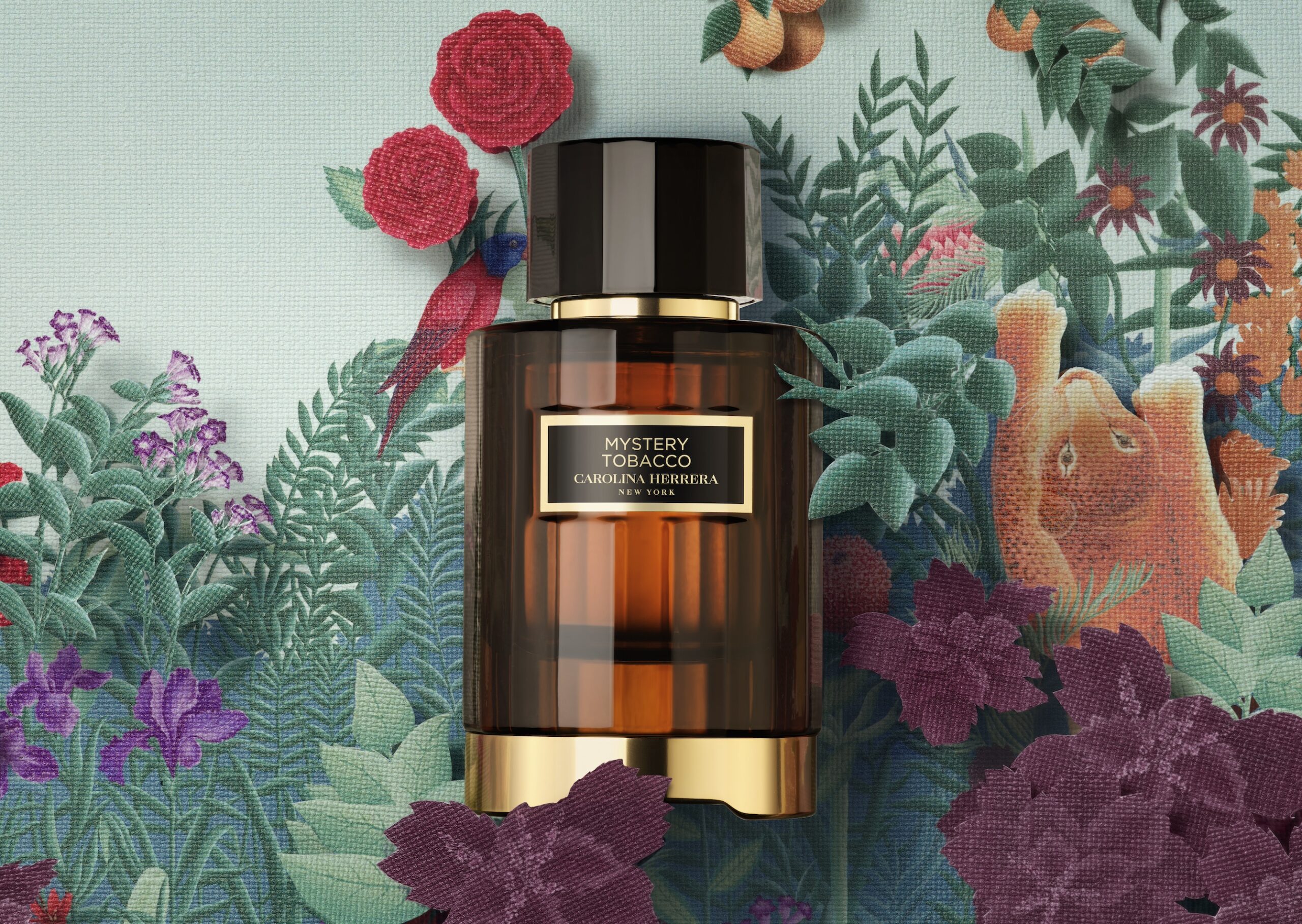 014 Cloe Vriet Craetive Paris Paper Artist Portfolio