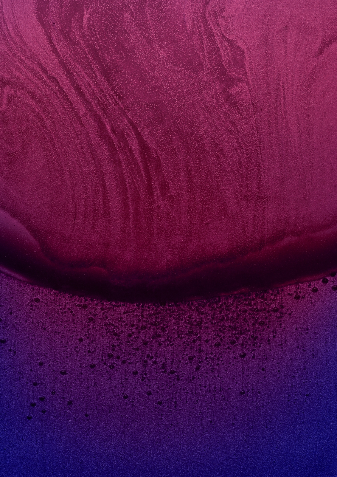 014 Jean Baptiste Degez Craetive Paris Portfolio