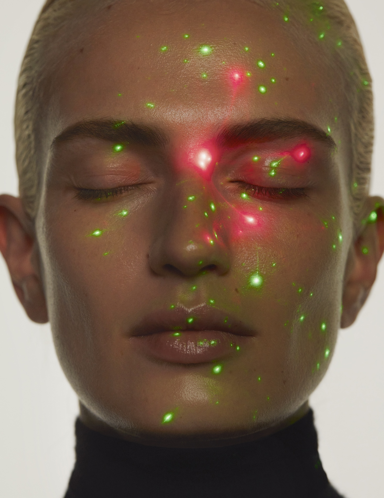 014 Karina Twiss Craetive Paris Skincare