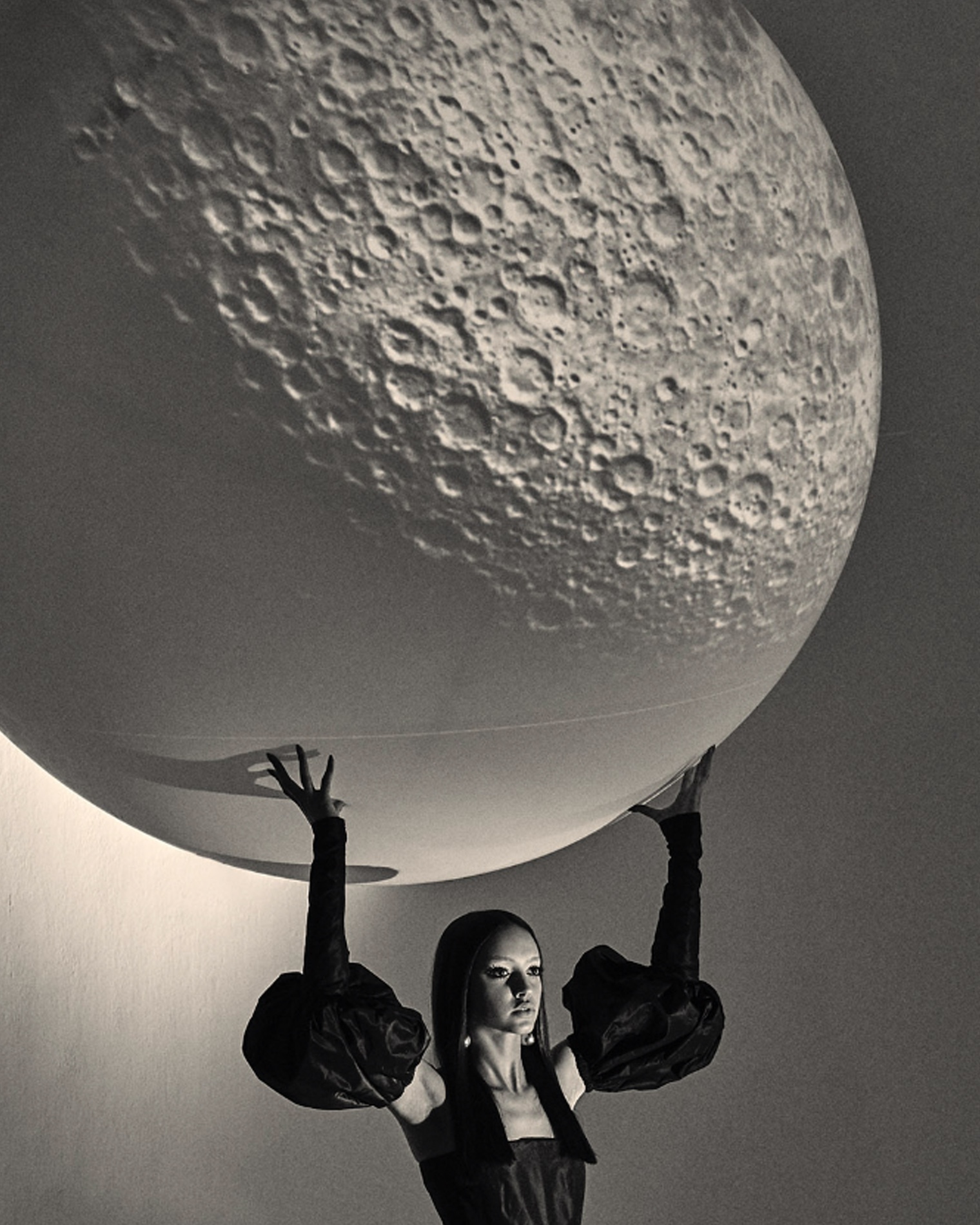 014 Lucian Bor Craetive Paris