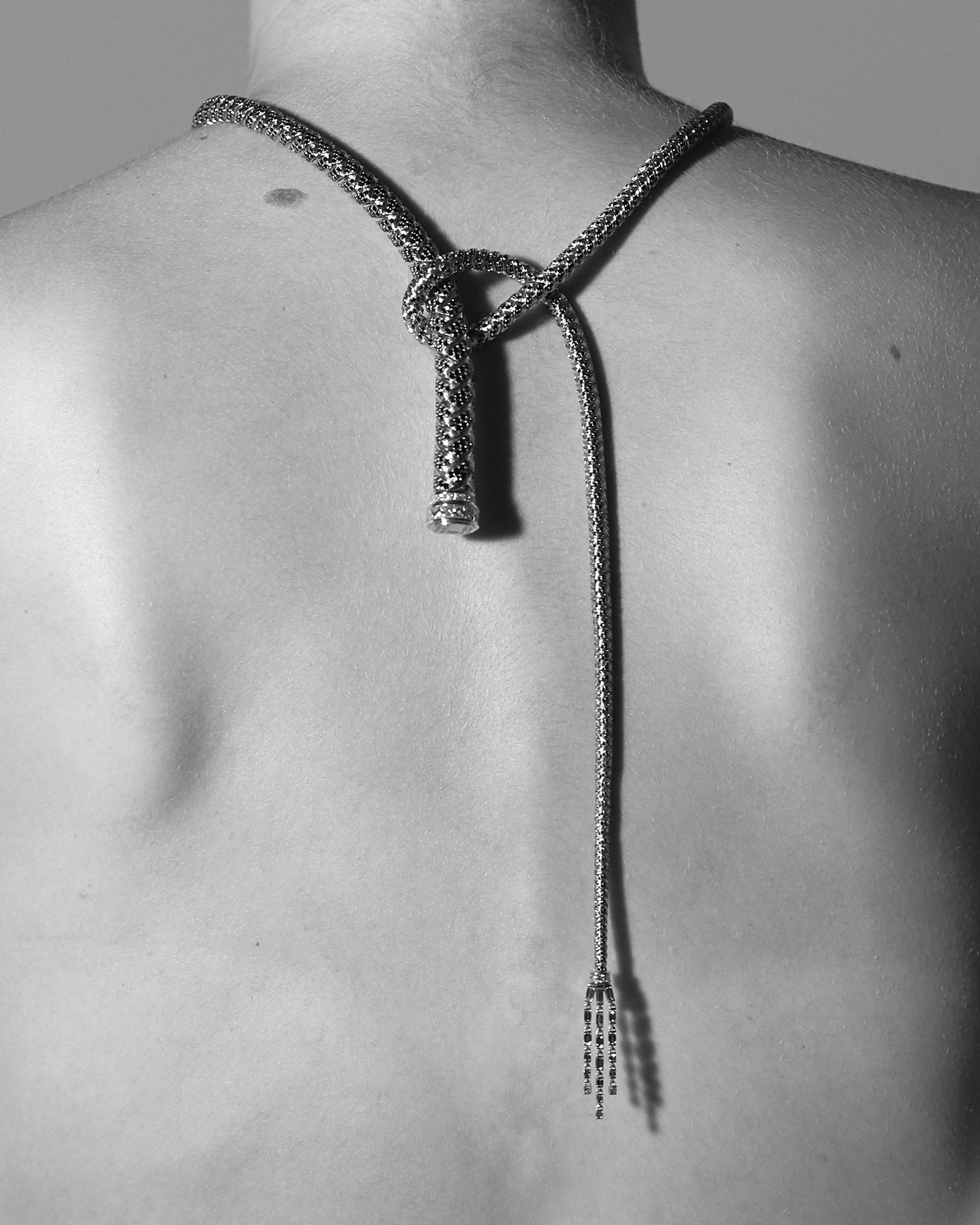 014 Lucian Bor Craetive Paris Jewelry