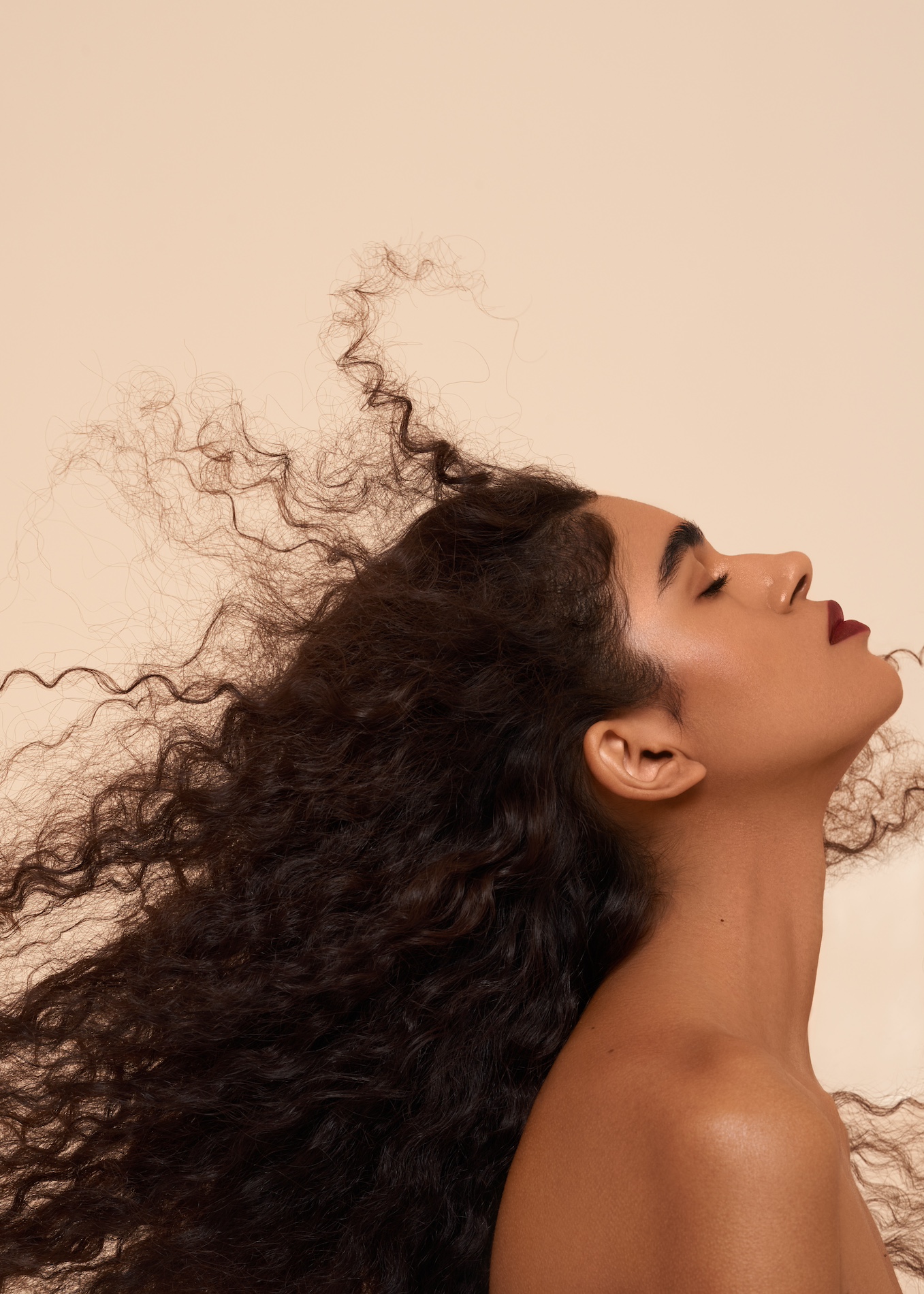 015 Fernando Gomez Craetive Paris Clean Beauty