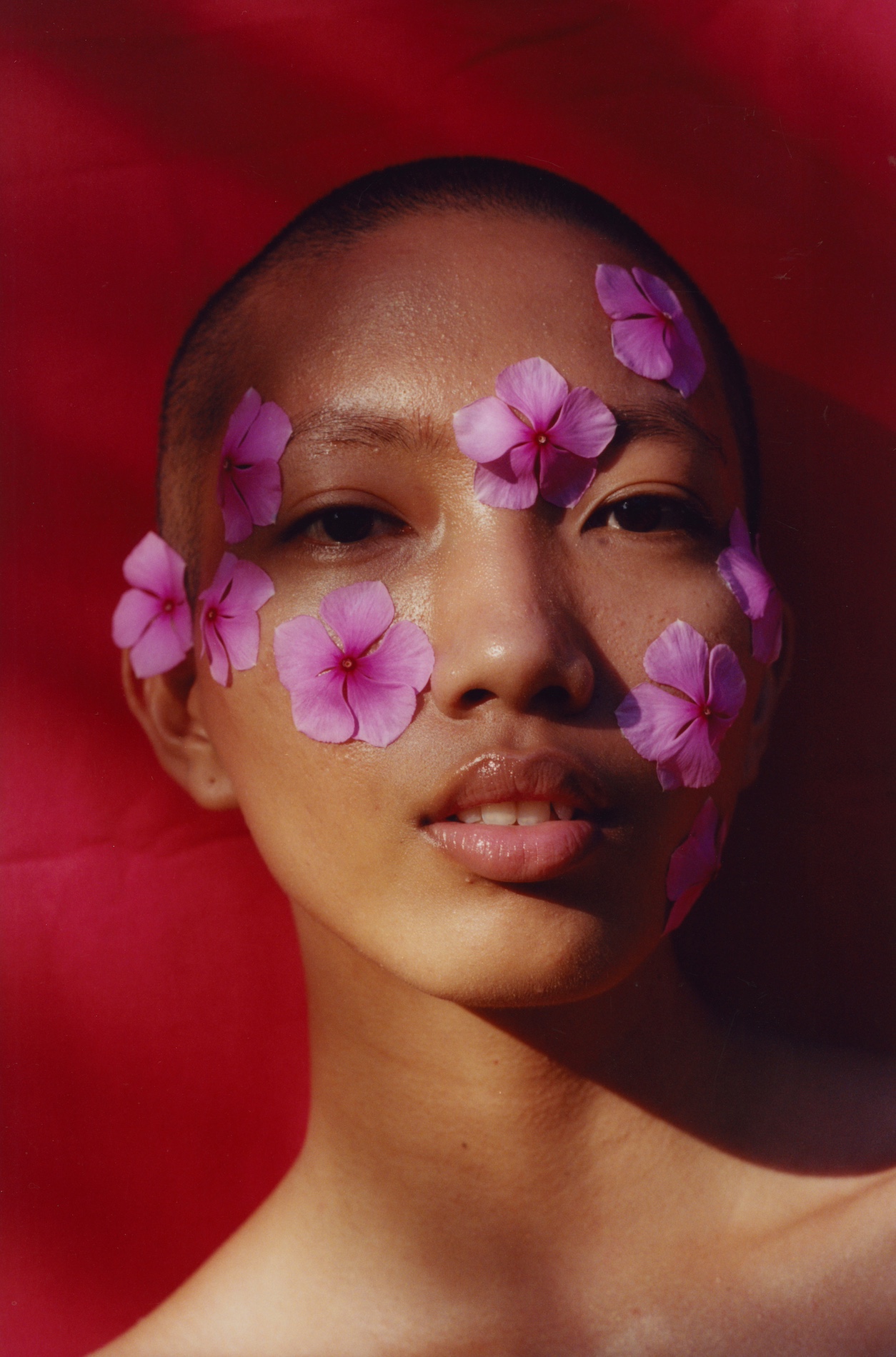 015 Karina Twiss Craetive Paris Suncare