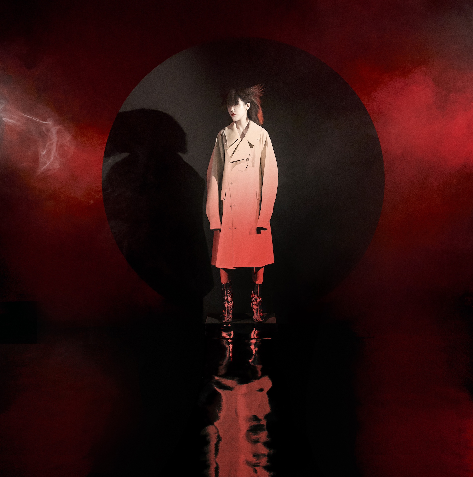 015 Lucian Bor Craetive Paris