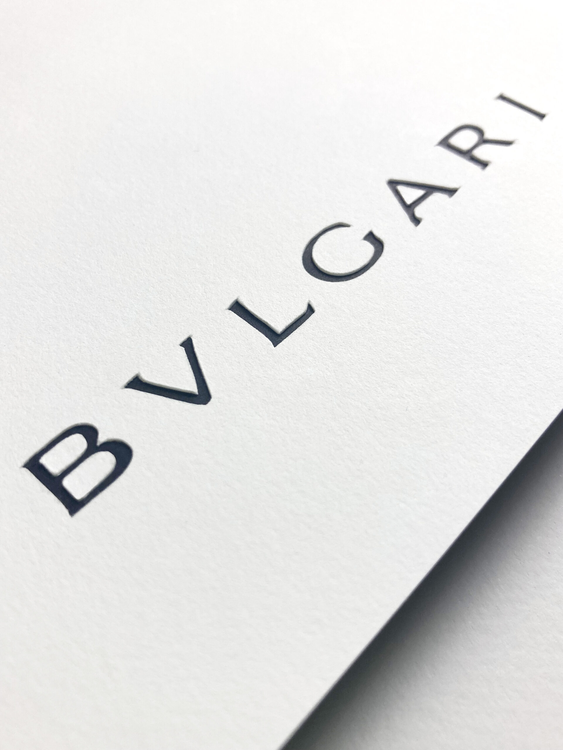 016 Cloe Vriet Craetive Paris Paper Artist Paper Edition