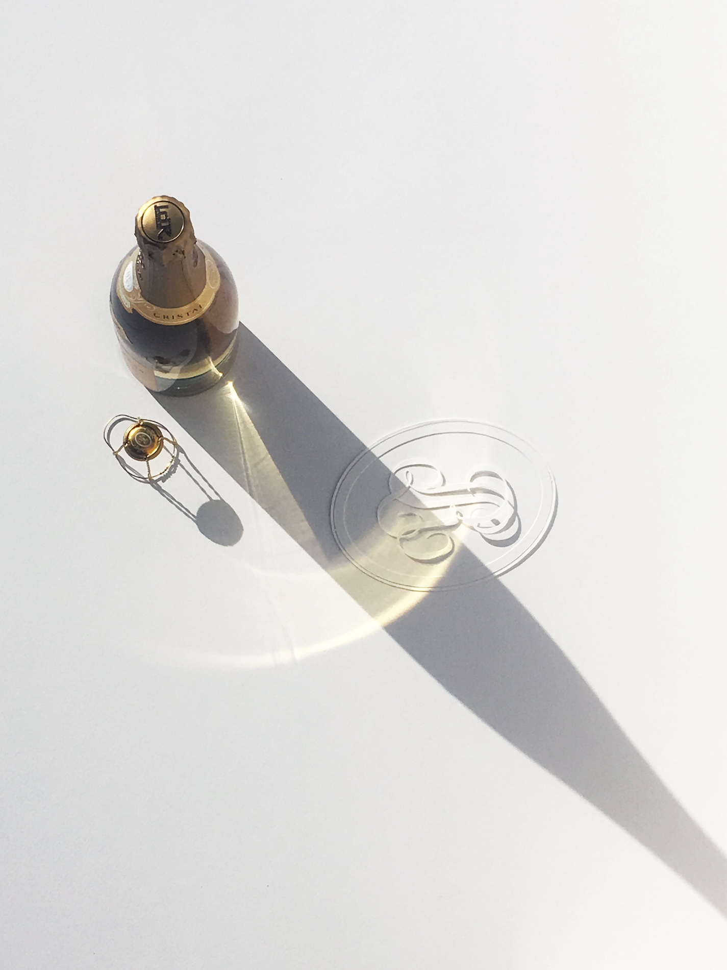 016 Cloe Vriet Craetive Paris Paper Artist Portfolio