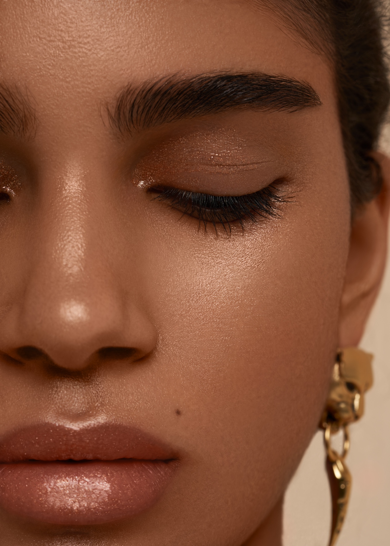 016 Fernando Gomez Craetive Paris Clean Beauty