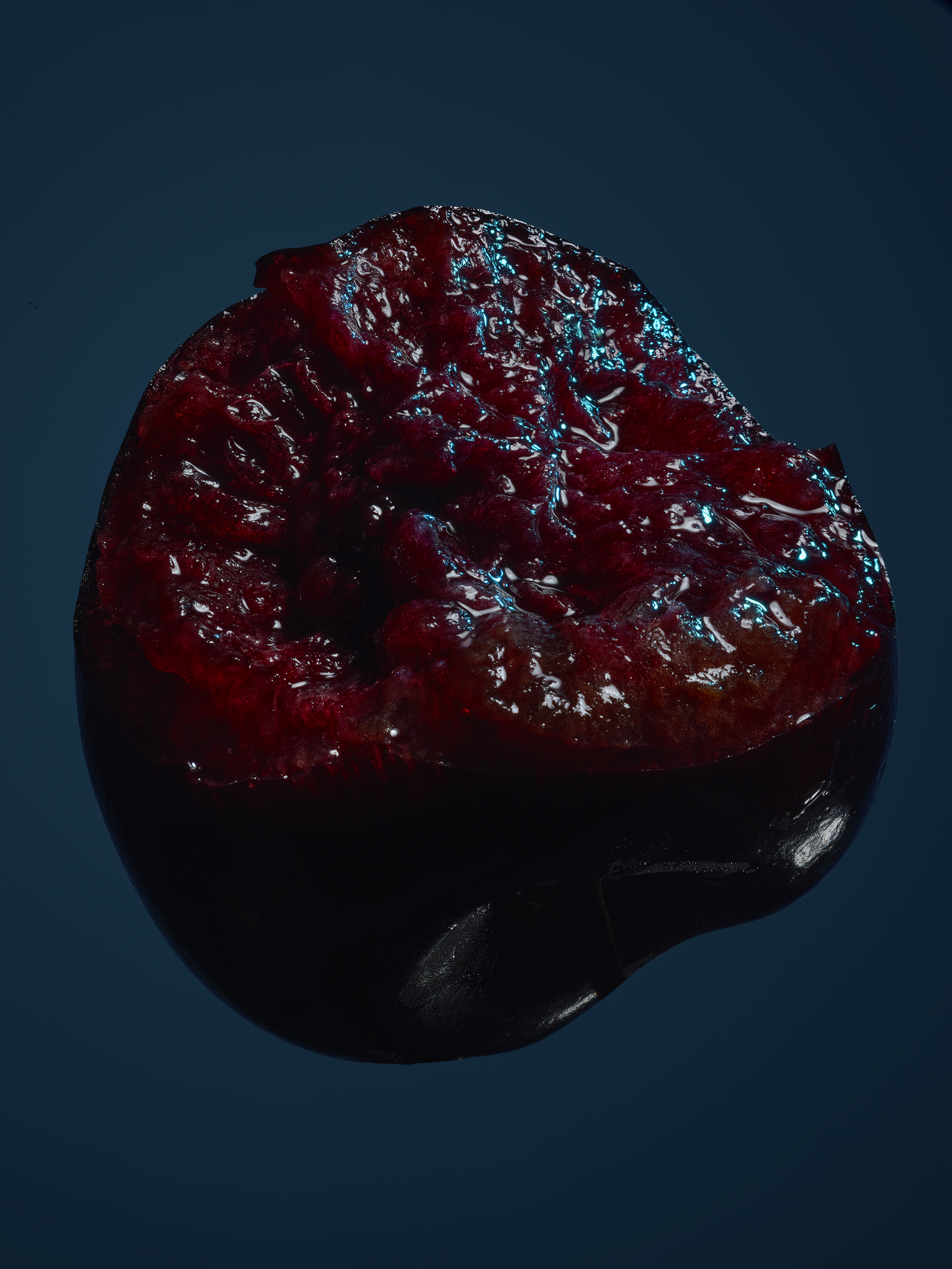 016 Jean Baptiste Degez Craetive Paris Portfolio