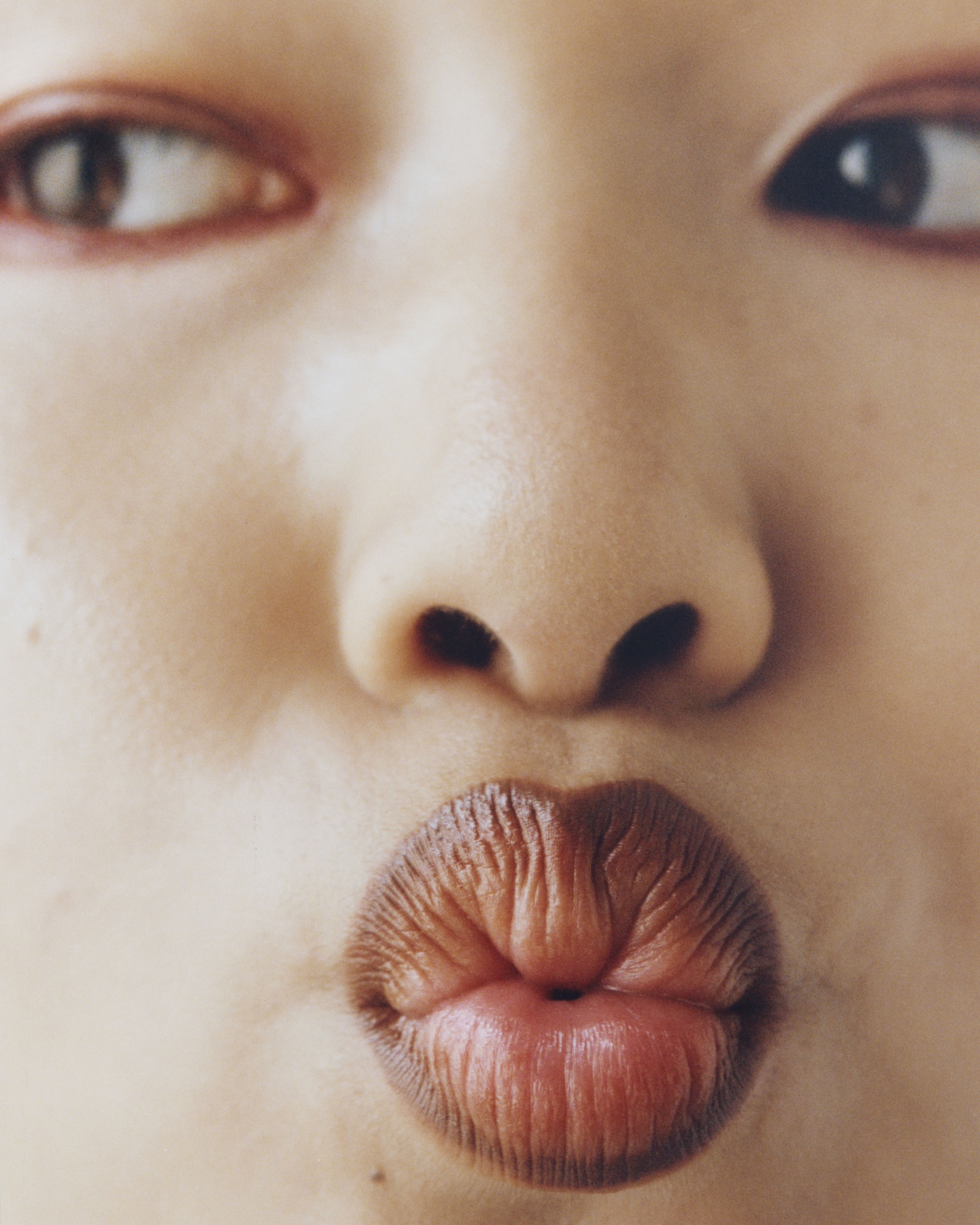 016 Karina Twiss Craetive Paris Portfolio