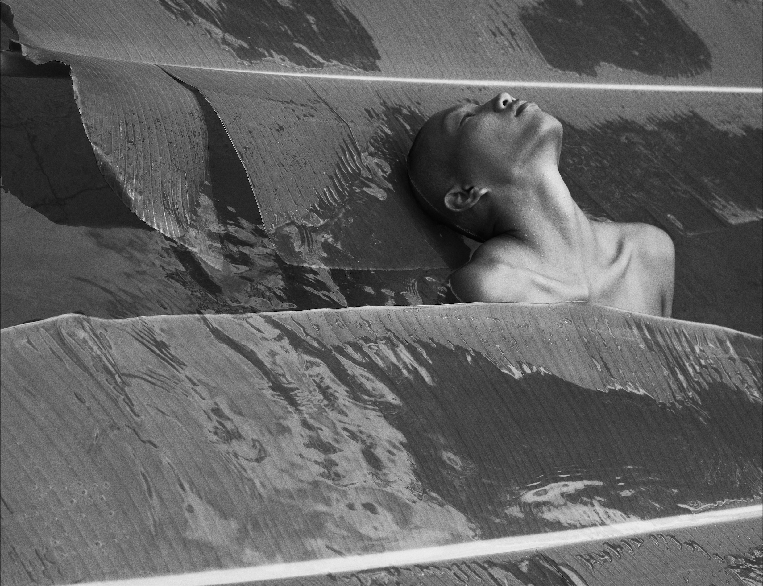 016 Karina Twiss Craetive Paris Suncare