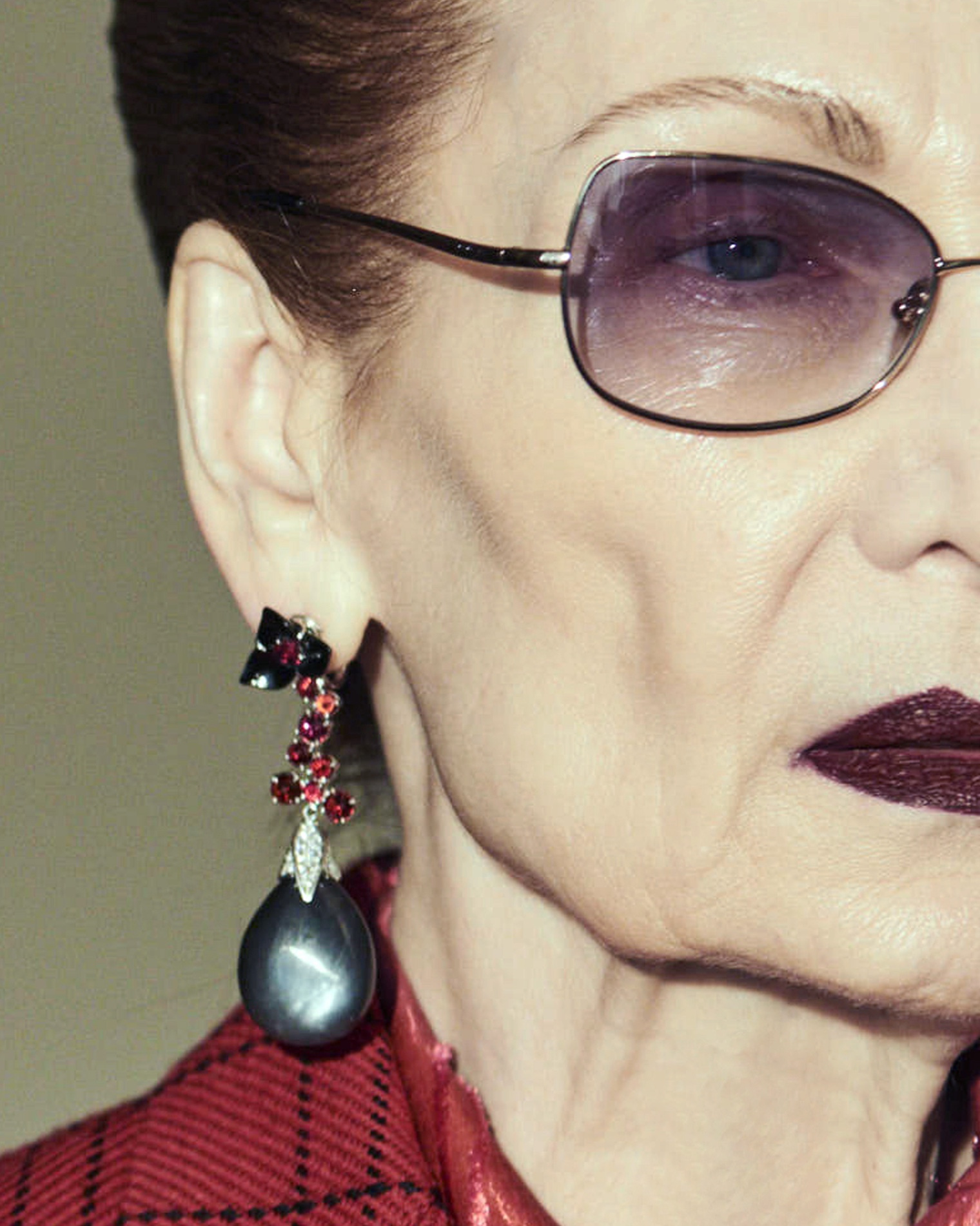 016 Lucian Bor Craetive Paris