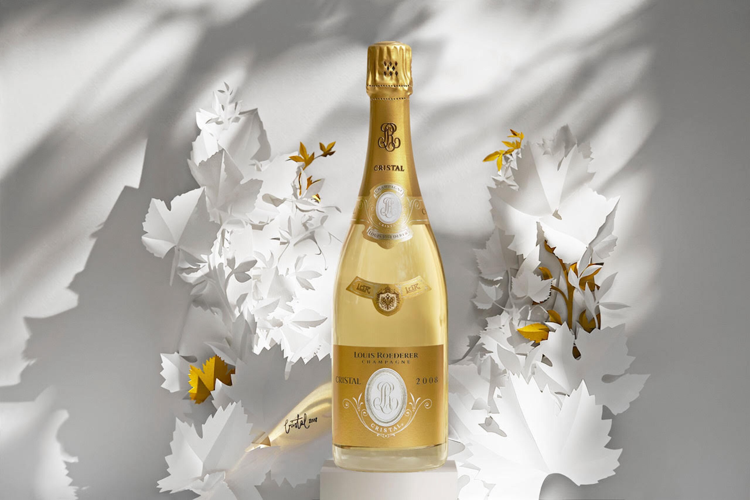 017 Cloe Vriet Craetive Paris Paper Artist Portfolio