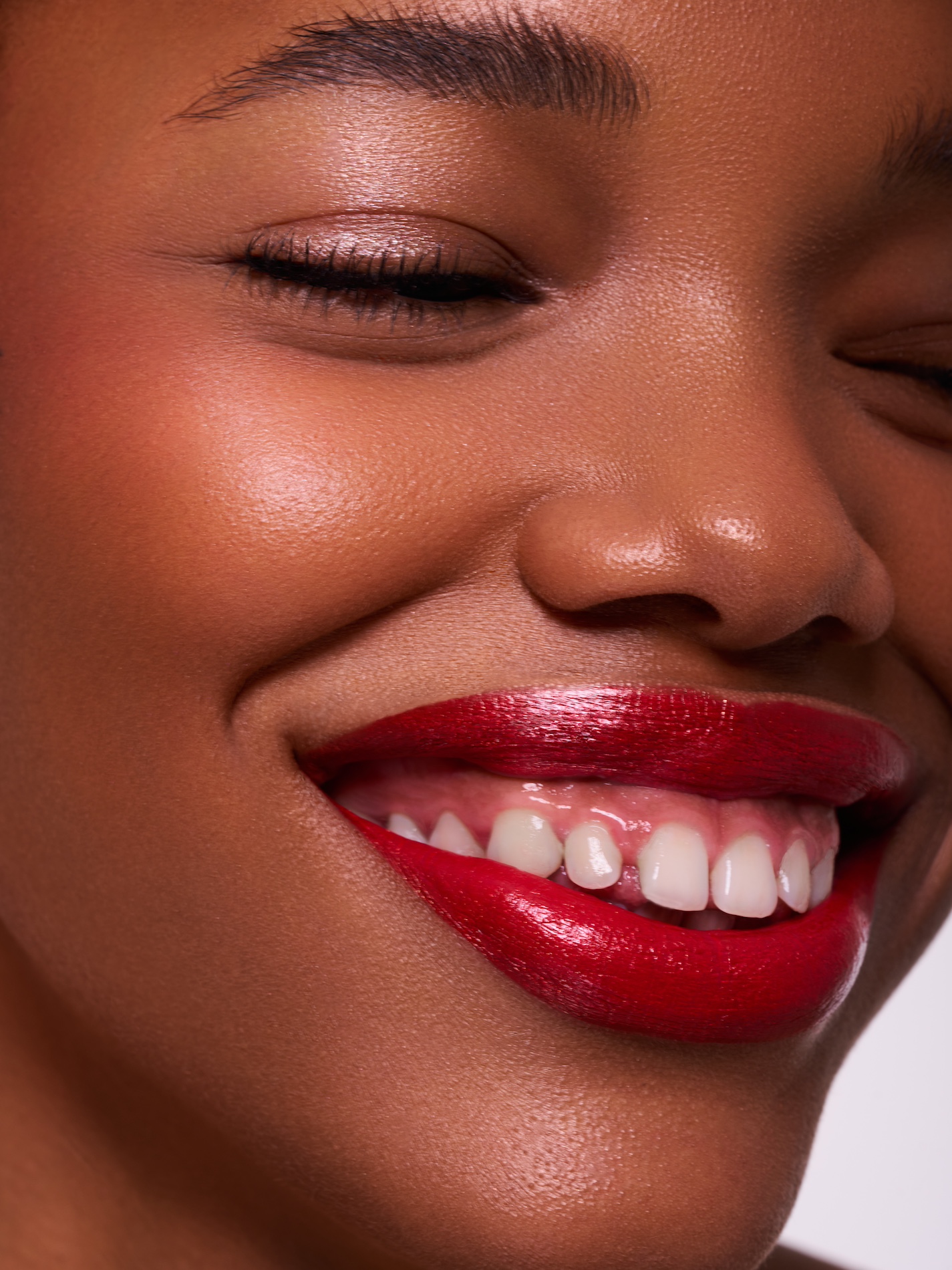 017 Fernando Gomez Craetive Paris Bold Make Up