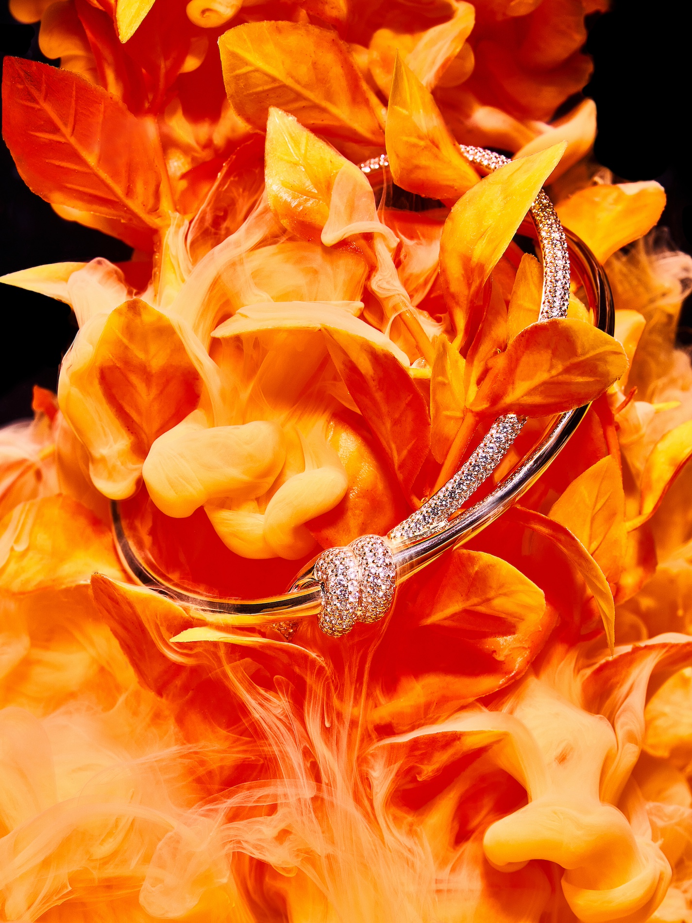 017 Fernando Gomez Craetive Paris Jewelry