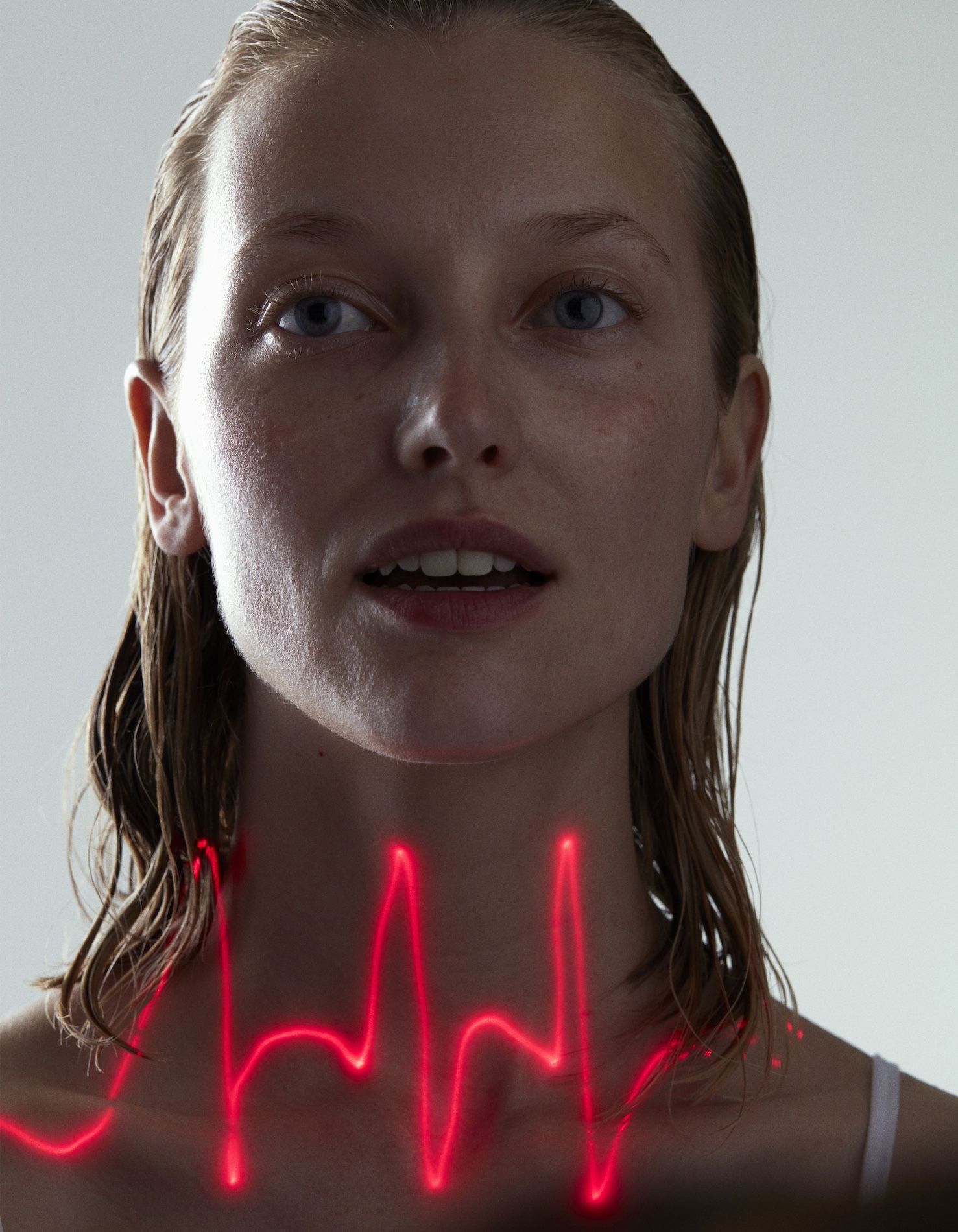 017 Karina Twiss Craetive Paris Skincare