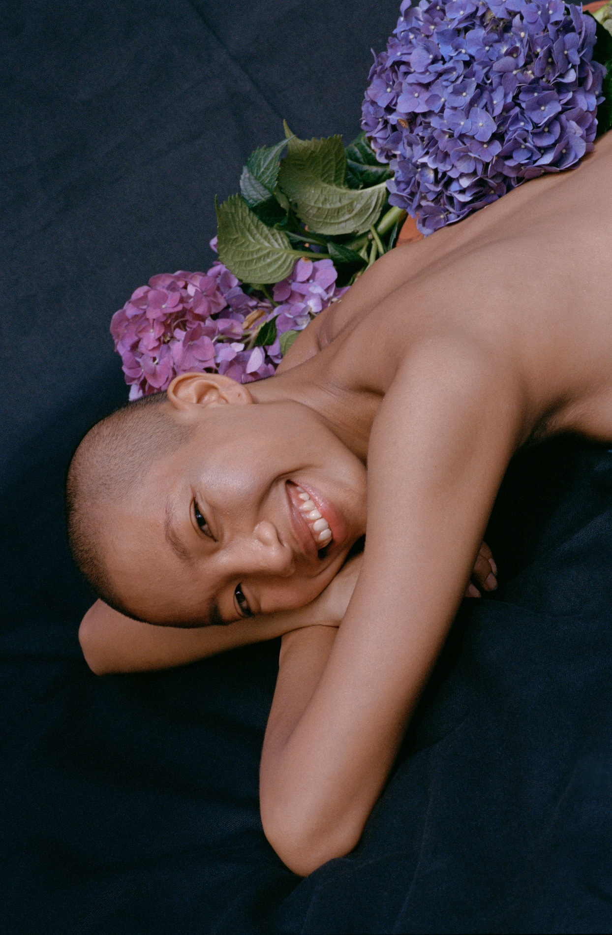 017 Karina Twiss Craetive Paris Suncare