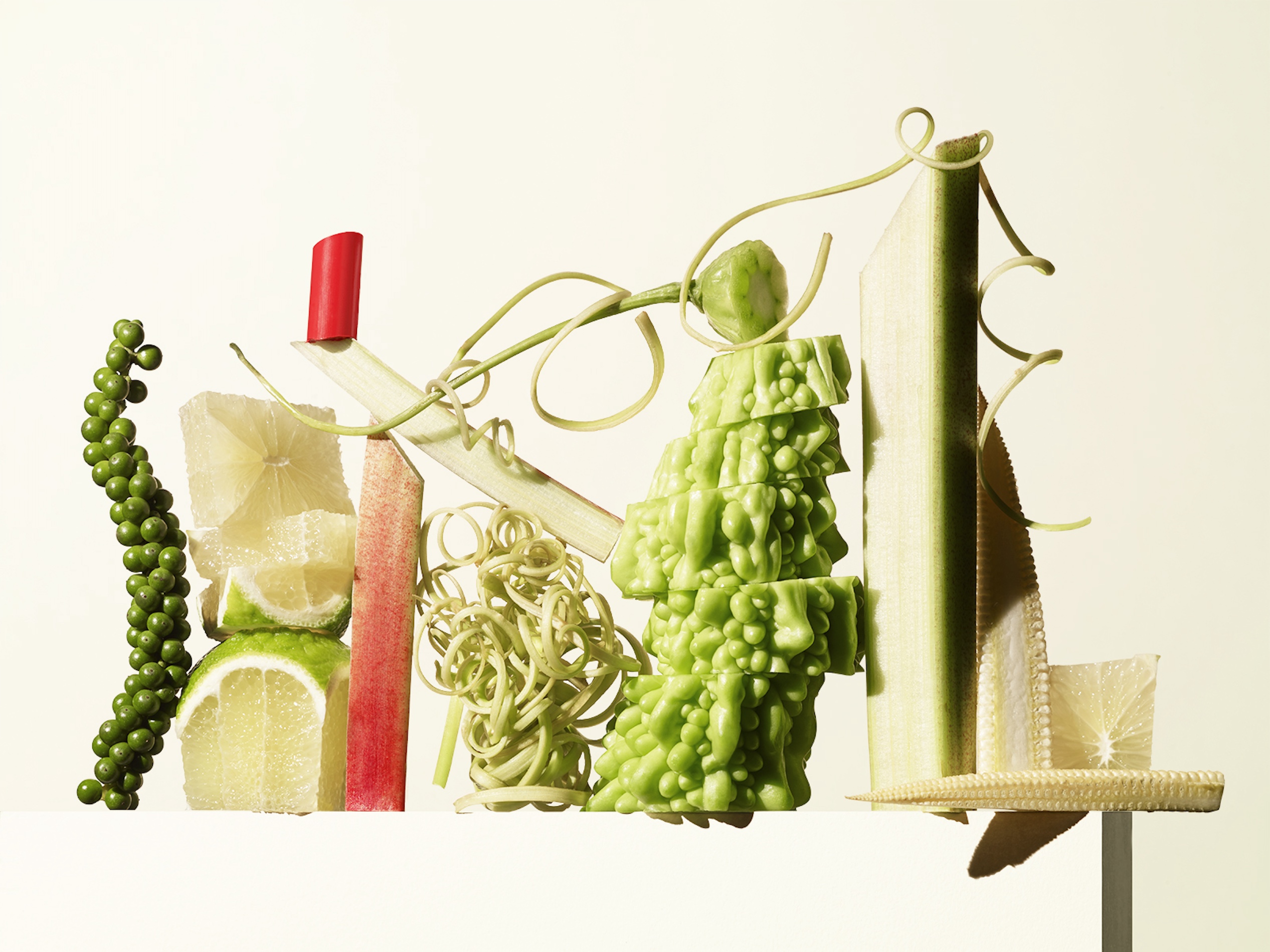 018 Jean Baptiste Degez Flowers Craetive Paris