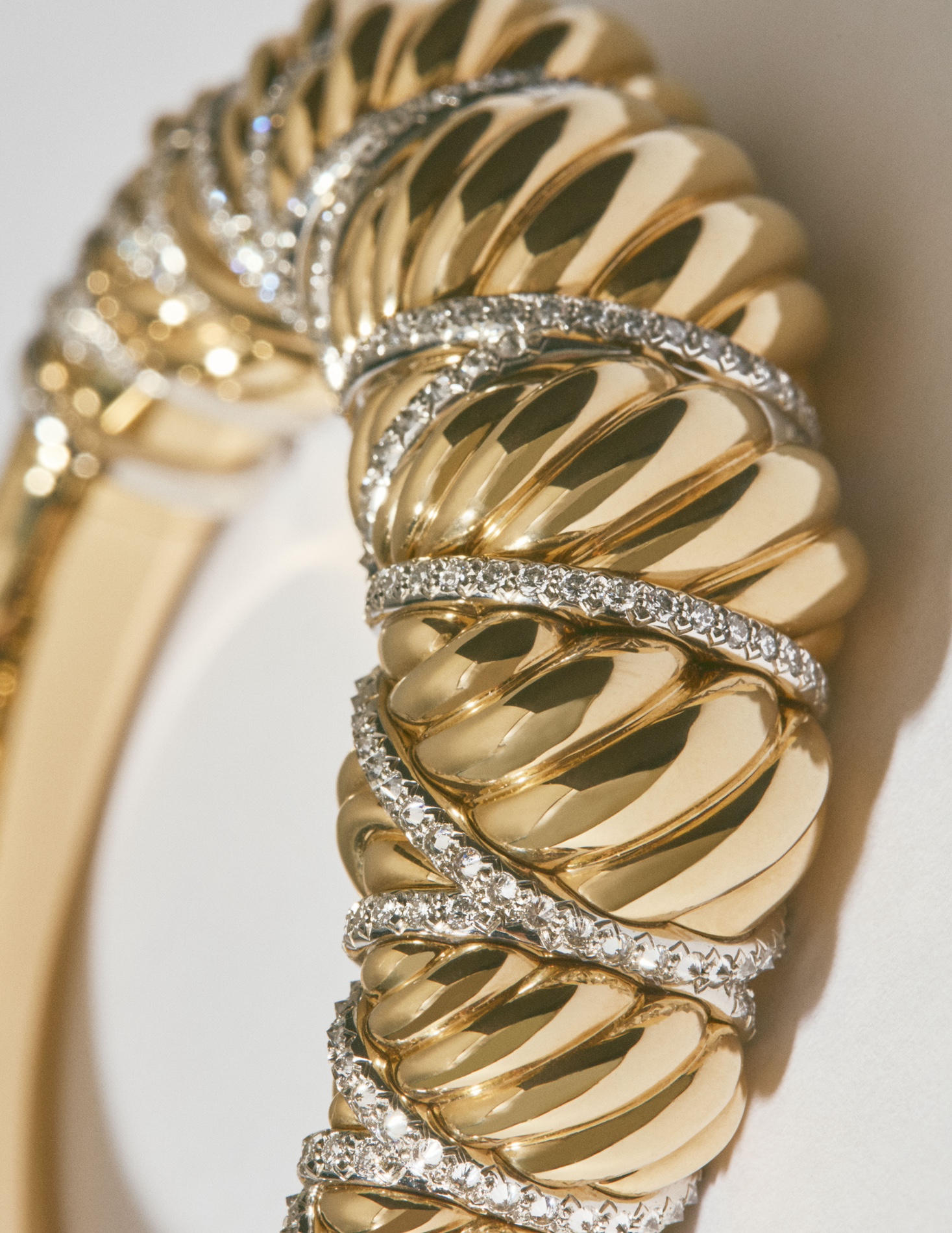 018 Karina Twiss Craetive Paris Jewelry