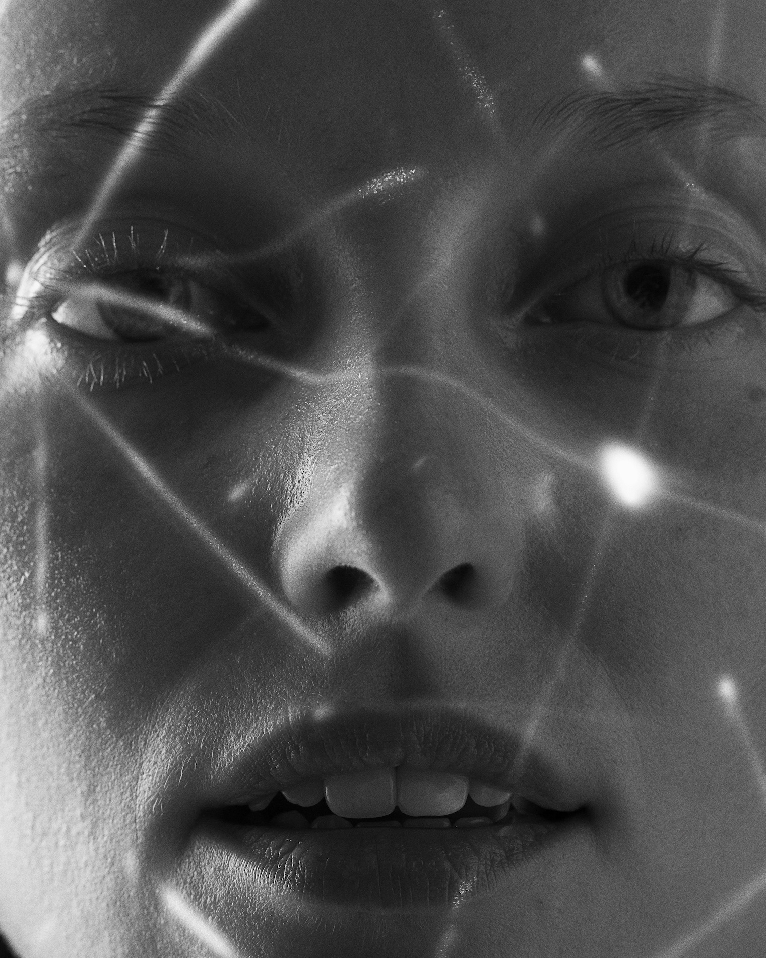 018 Karina Twiss Craetive Paris Skincare