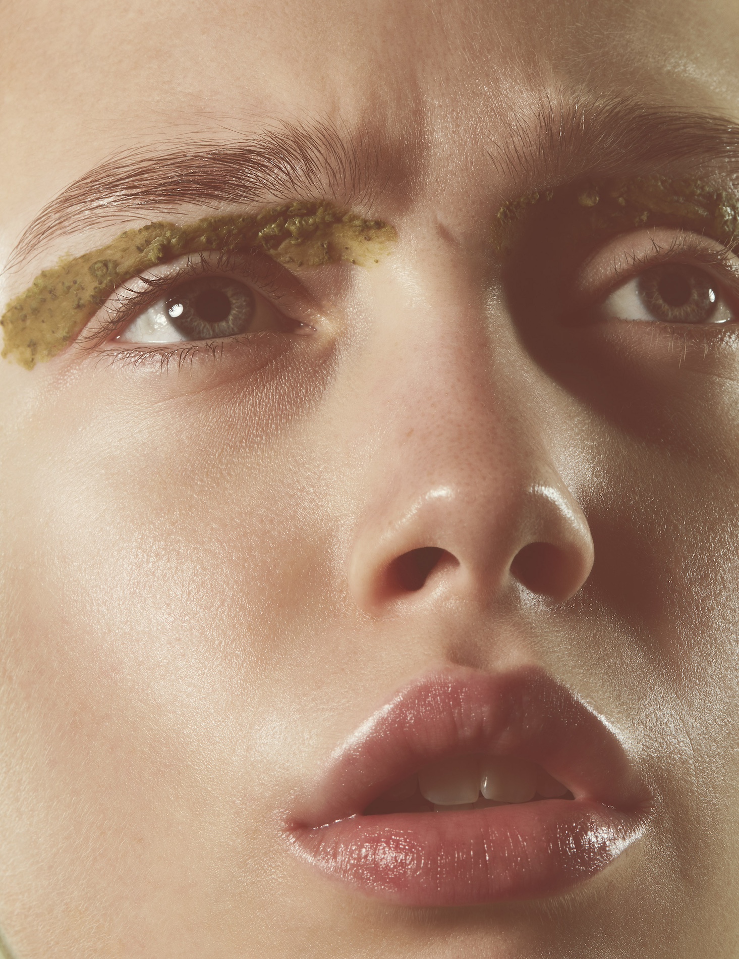 019 Karina Twiss Craetive Paris Skincare