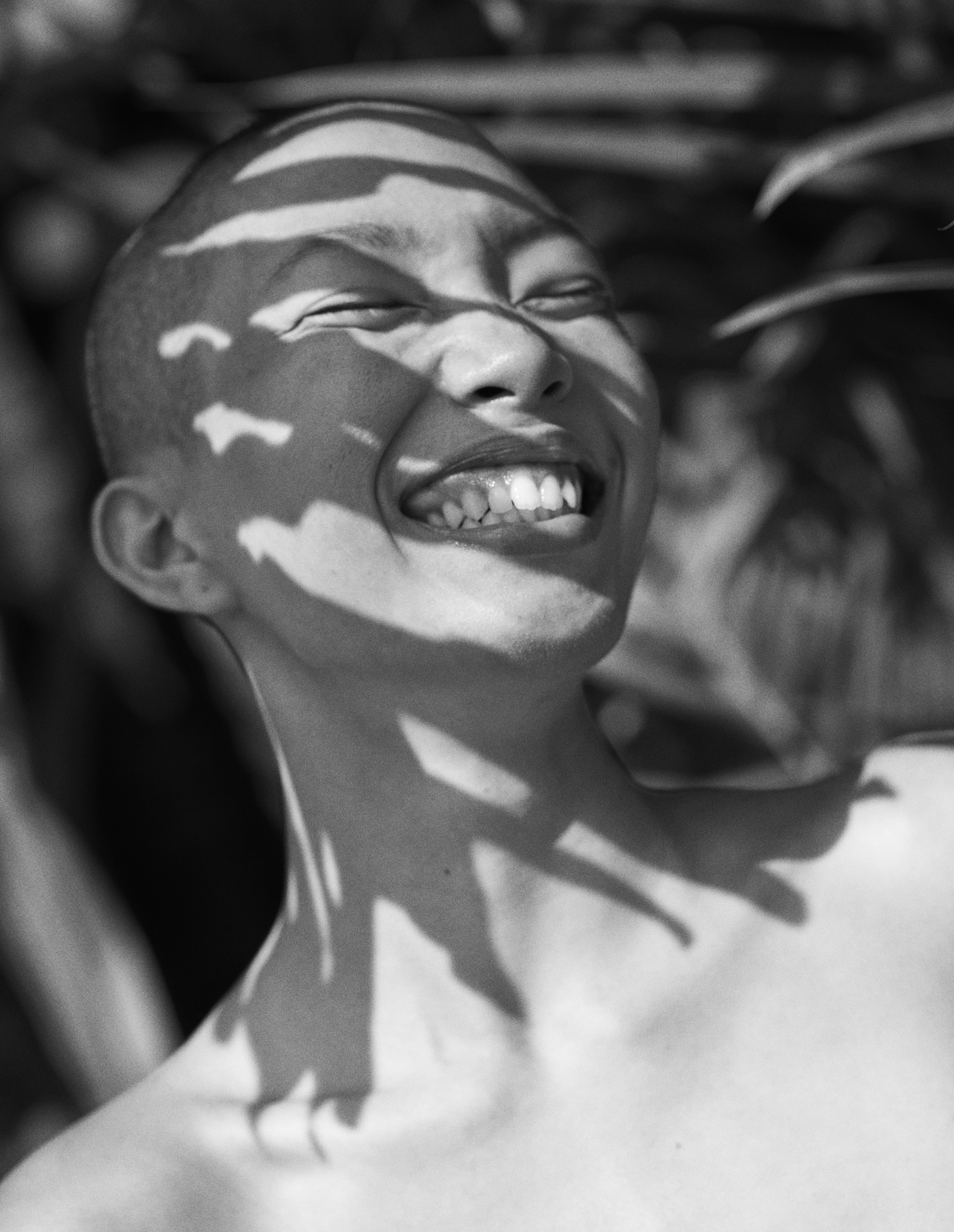 019 Karina Twiss Craetive Paris Suncare