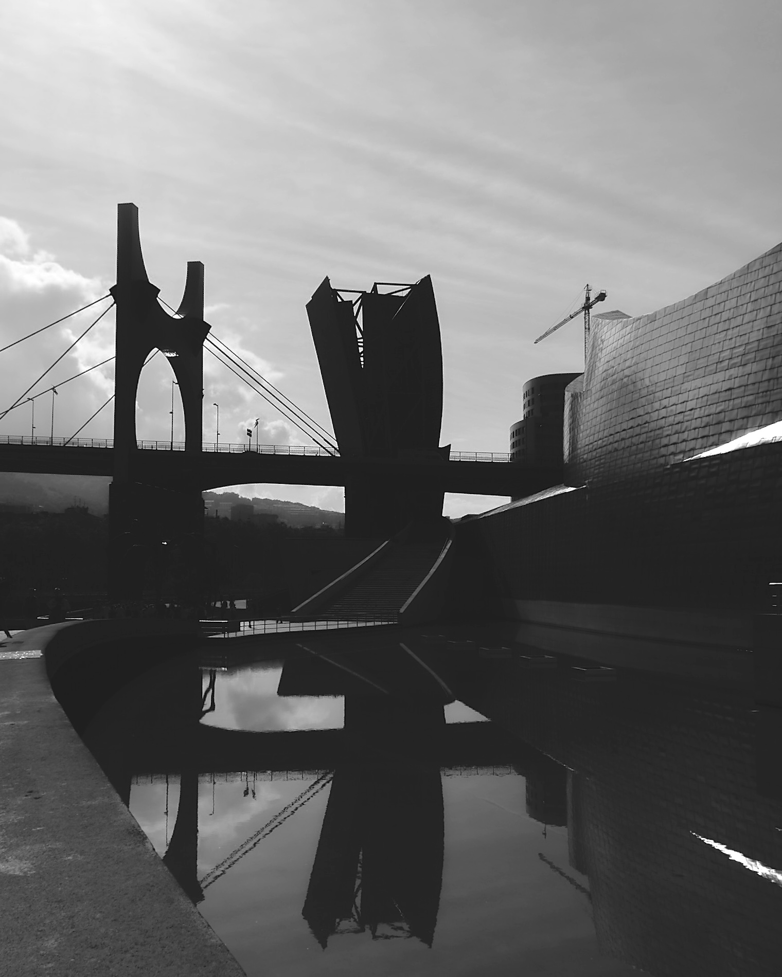 019 Lucian Bor Craetive Paris