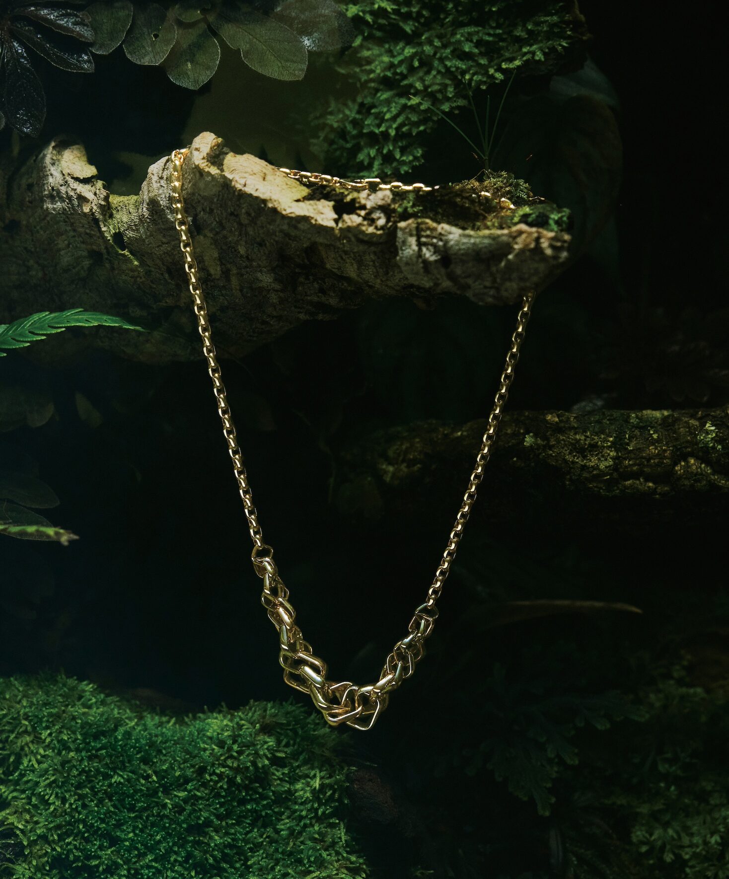 019 Lucian Bor Craetive Paris Jewelry