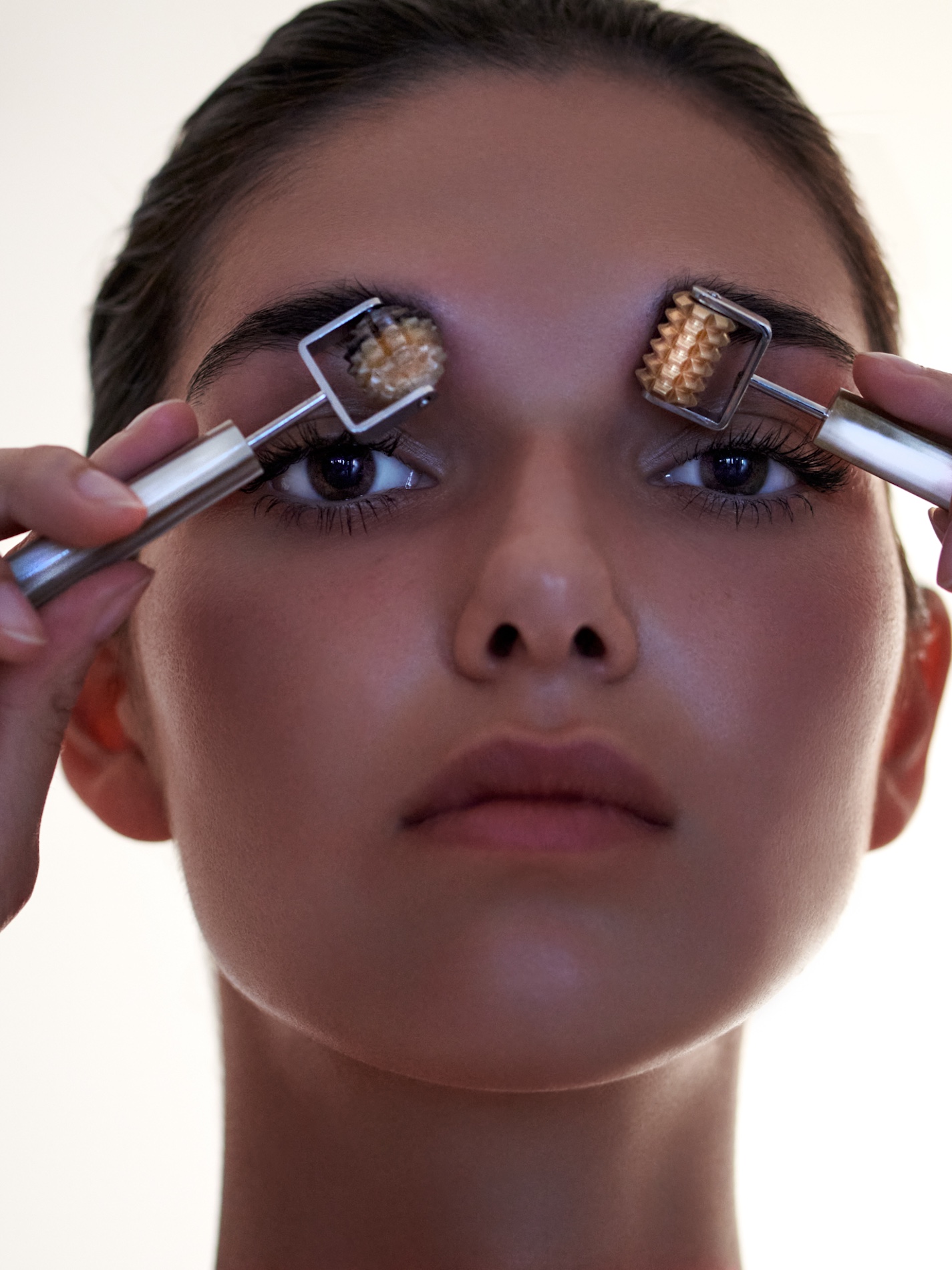 01 Fernando Gomez Craetive Paris Beauty Skincare