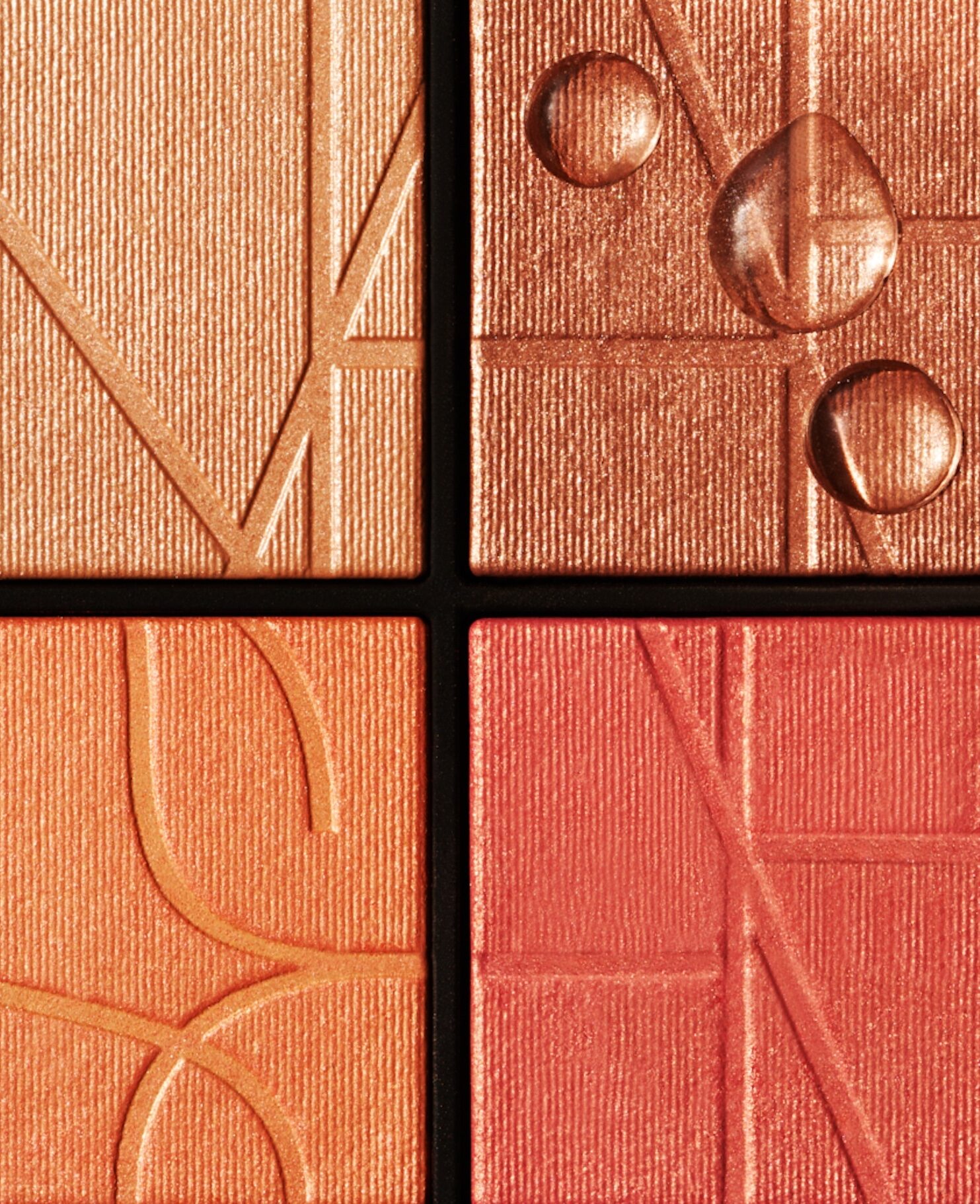 01 Fernando Gomez Craetive Paris Beauty Suncare