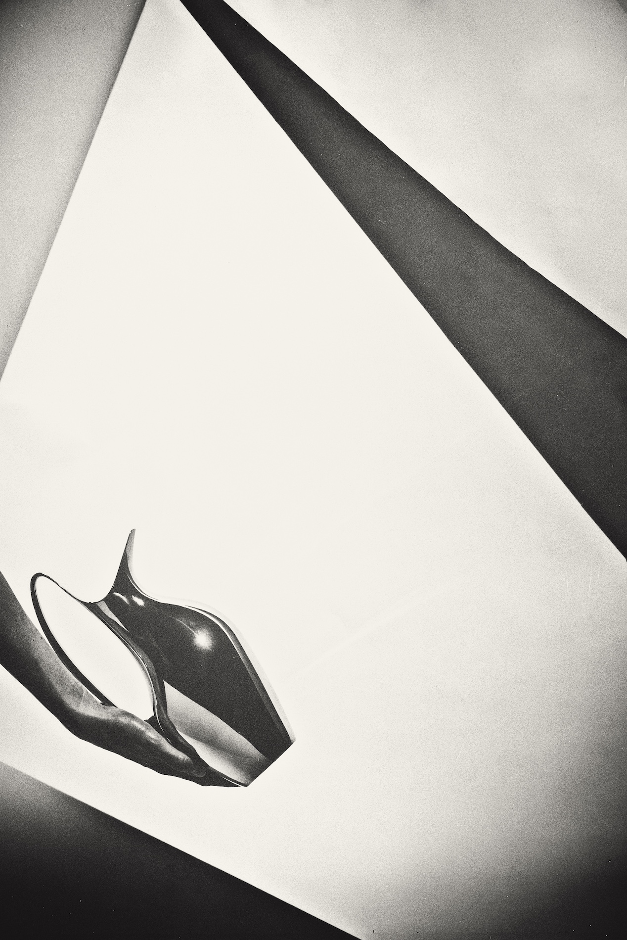 Retouch By: Wetouch Imagework