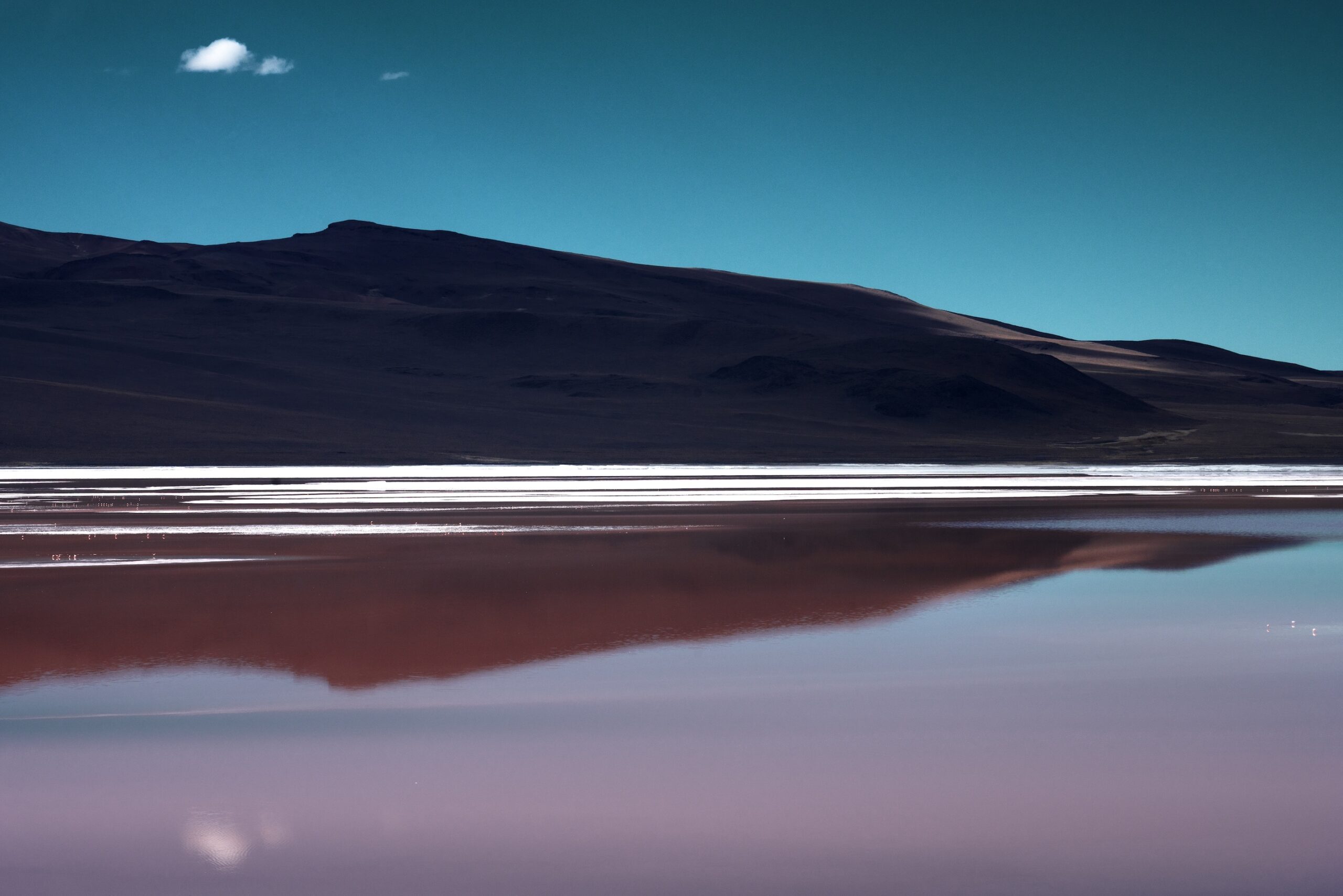 01 JEAN BAPTISTE DEGEZ LANDSCAPES CRAETIVE PARIS BOLIVIA