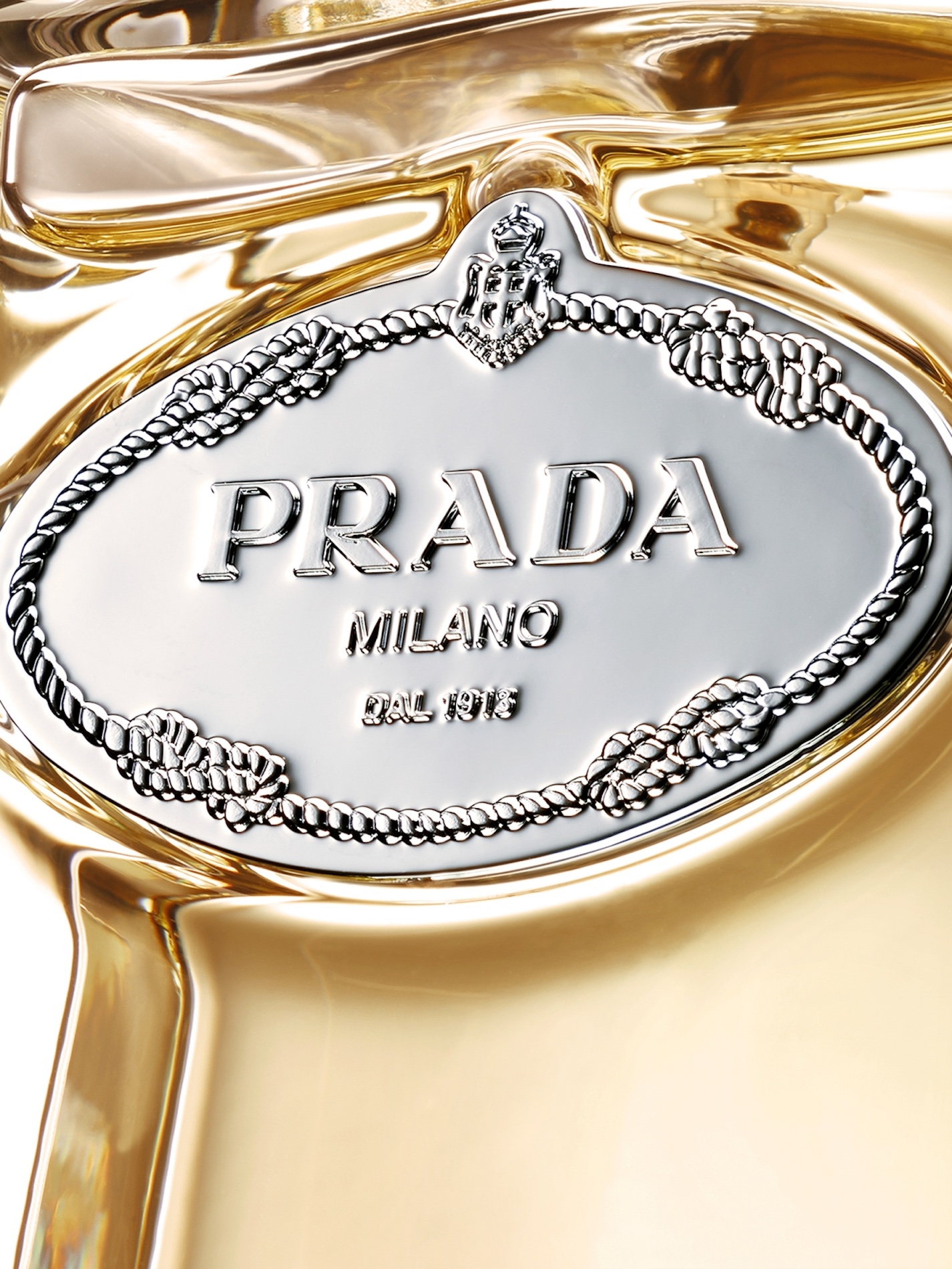 01 Jean Baptiste Degez Fragrances Craetive Paris PRADA