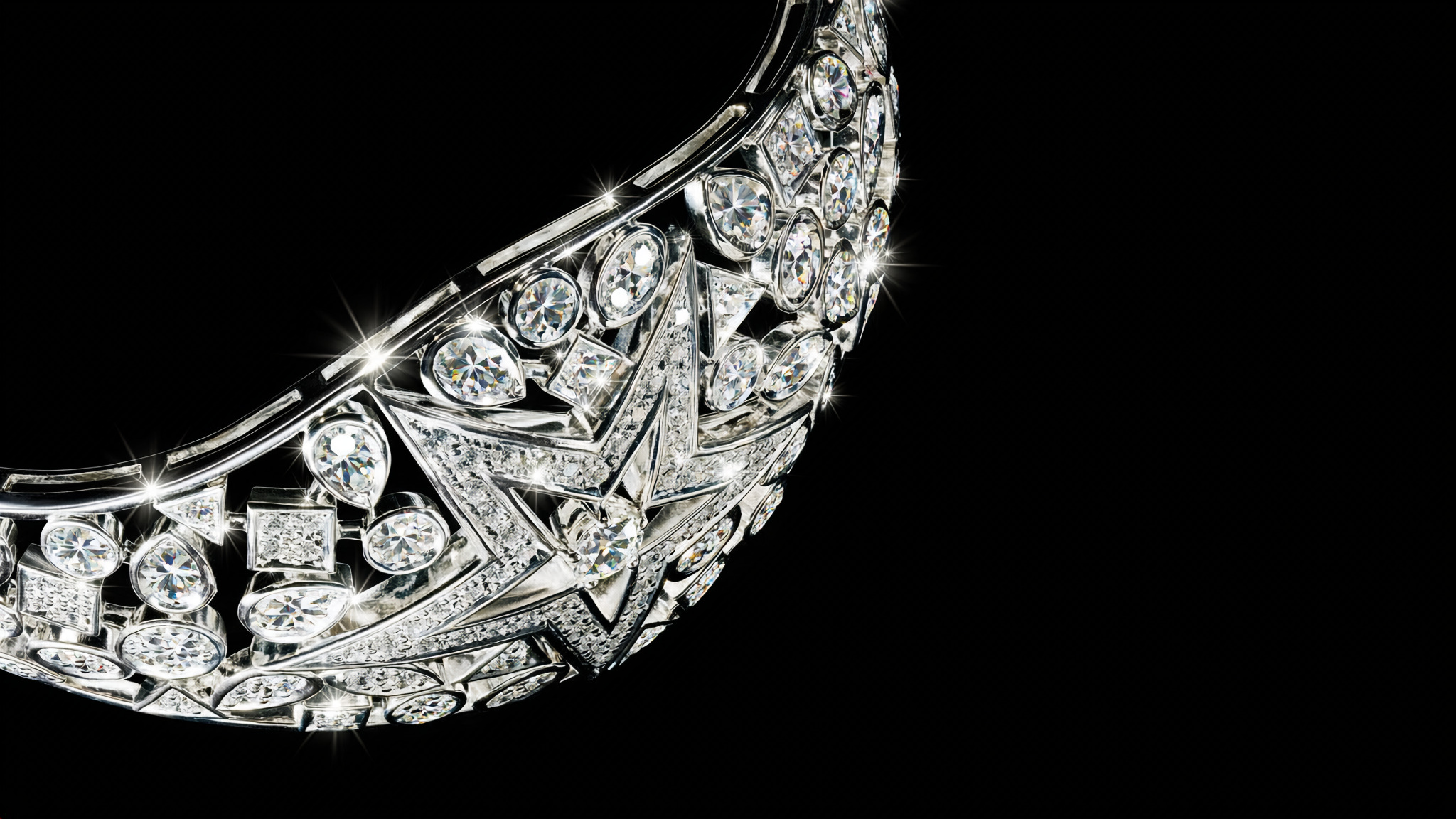 01 Jean Baptiste Degez Jewelry Craetive Paris ENVOL MAGAZINE