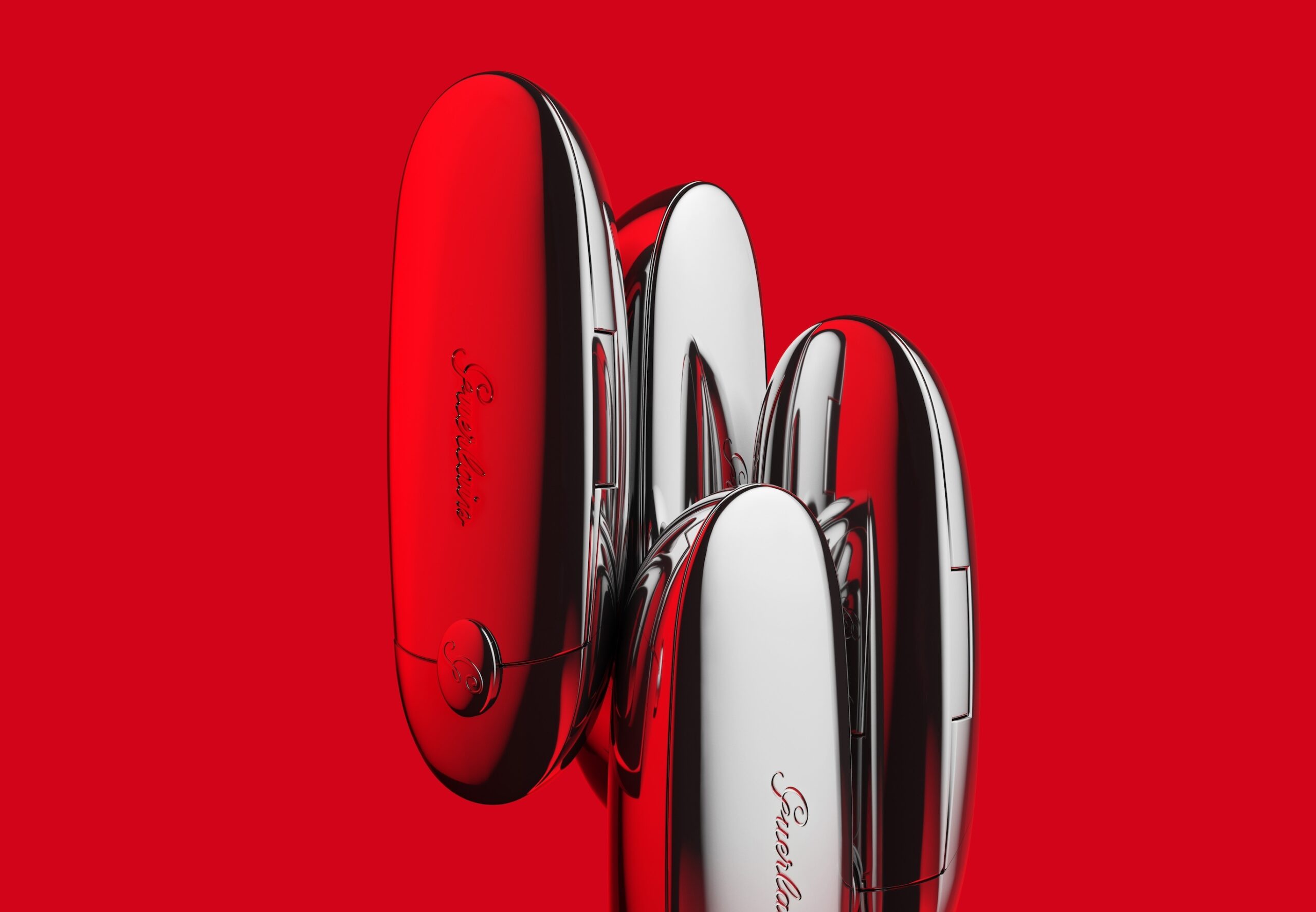 01 Simon Escourbiac Craetive Paris Guerlain Rouge G 04