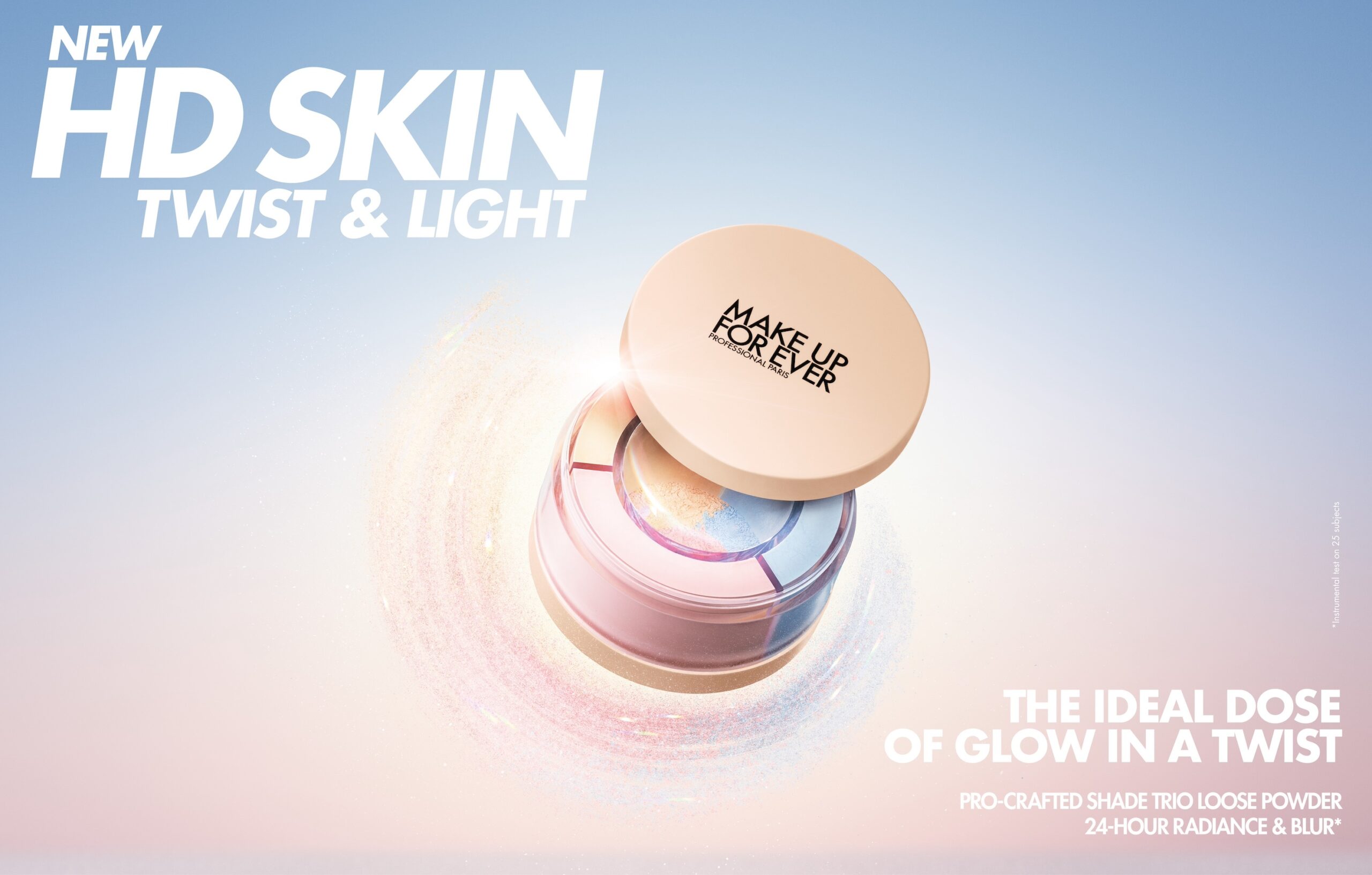 01 Simon Escourbiac Craetive Paris Makeup Blush A06 VALENTINO