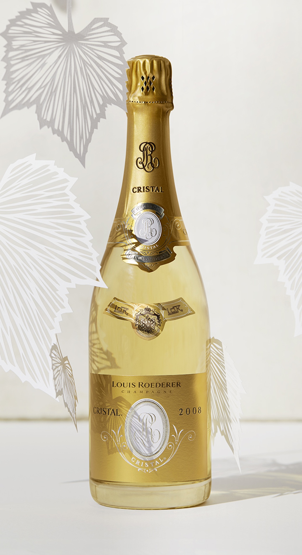 020 Cloe Vriet Craetive Paris Paper Artist Portfolio