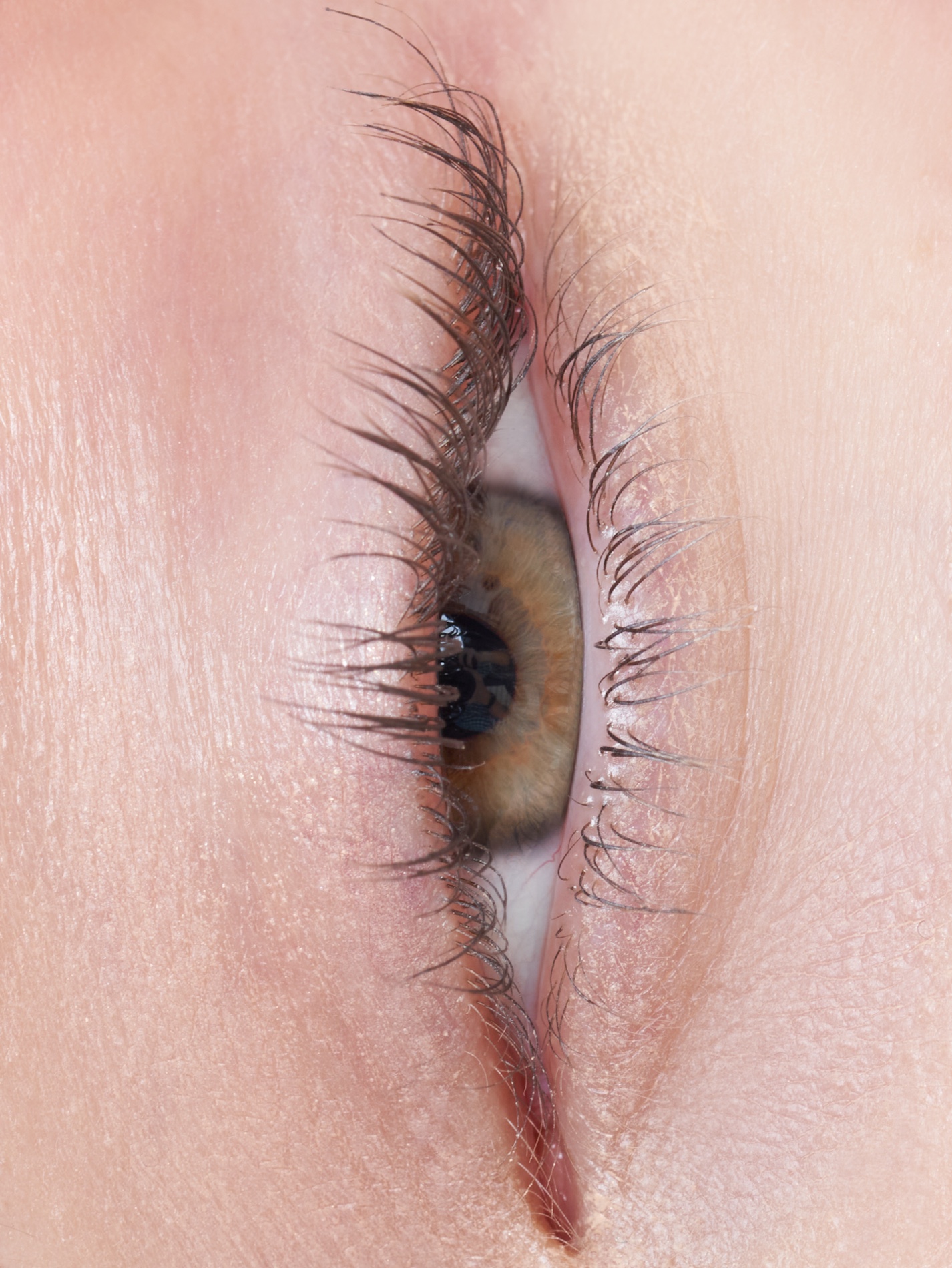 020 Fernando Gomez Craetive Paris Clean Beauty