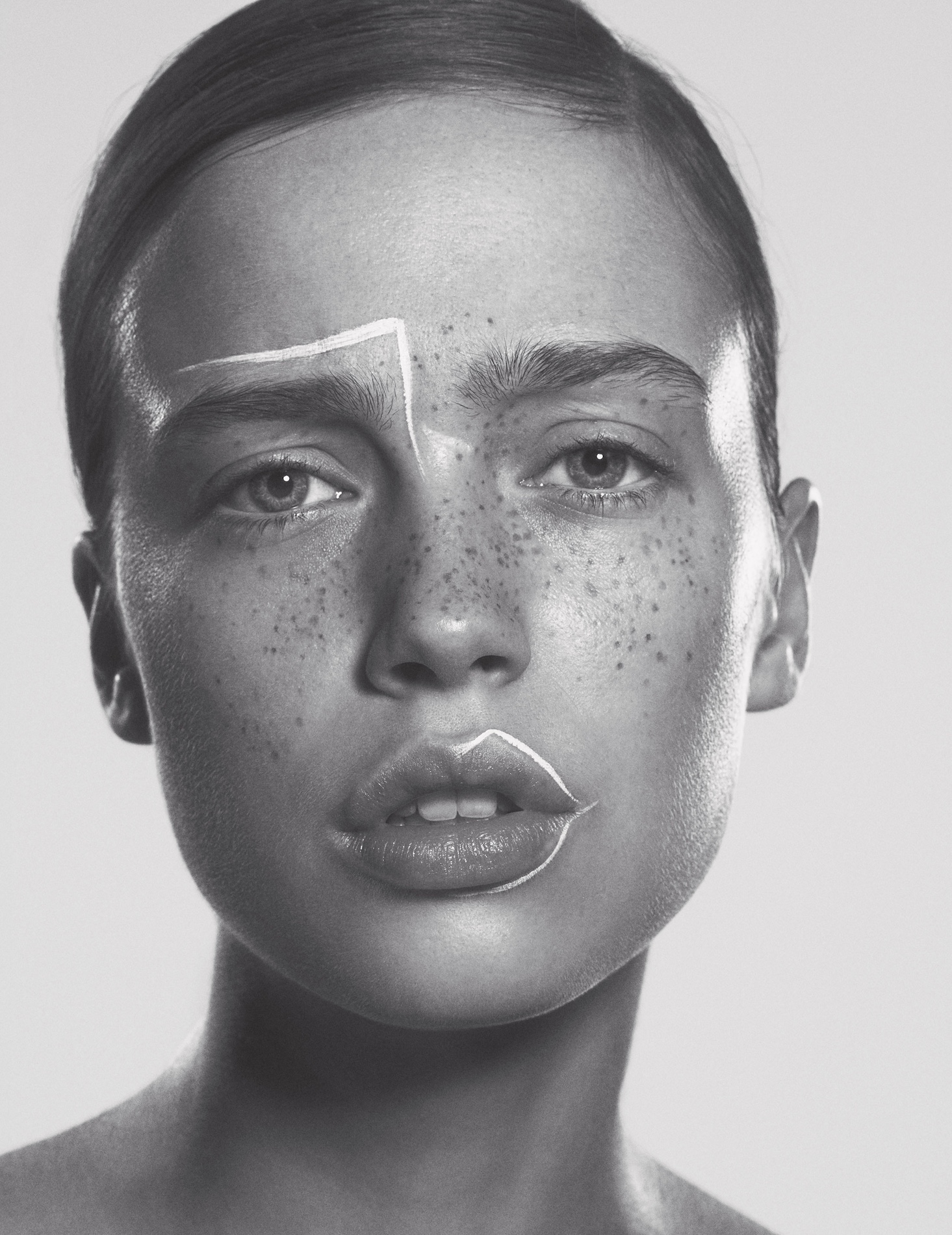 020 Karina Twiss Craetive Paris Skincare