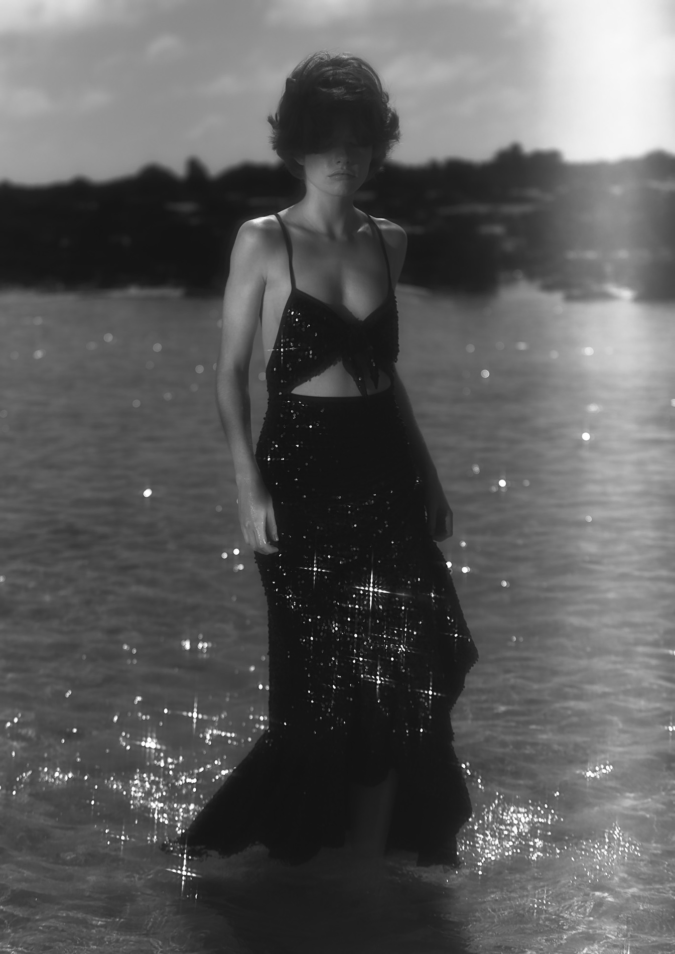 020 Lucian Bor Craetive Paris Fashion