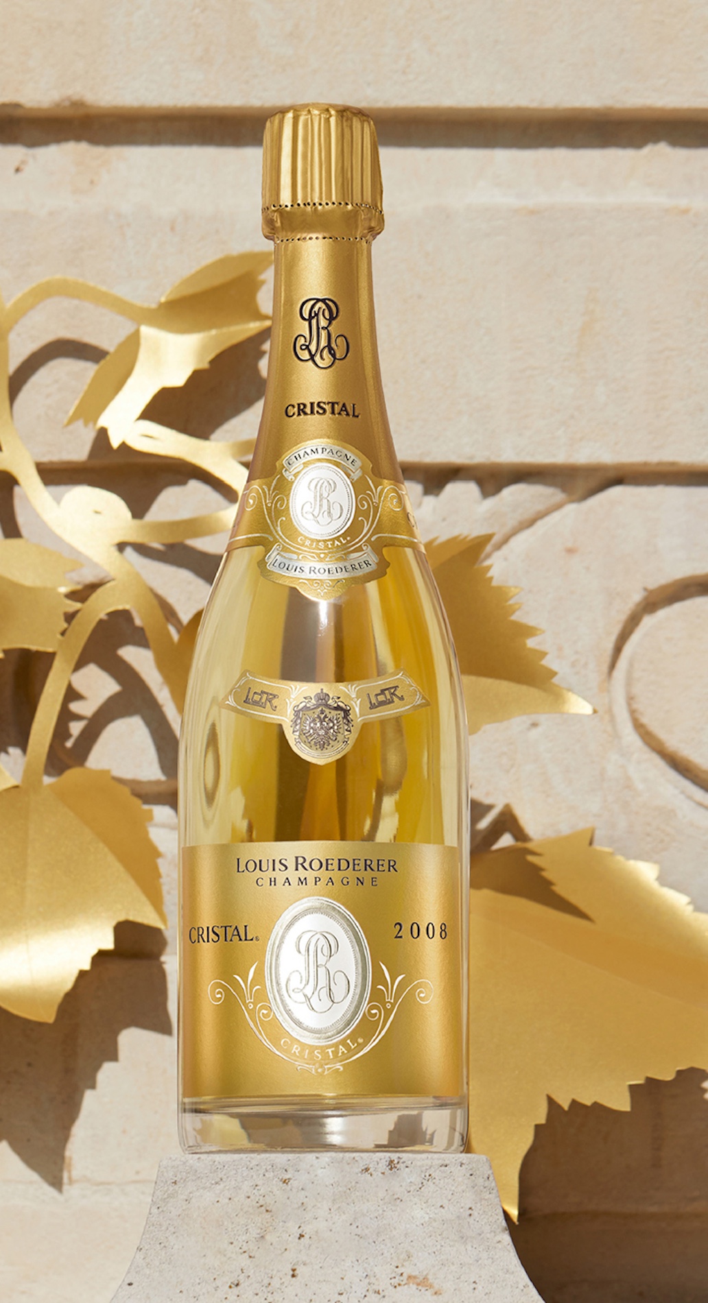 021 Cloe Vriet Craetive Paris Paper Artist Portfolio