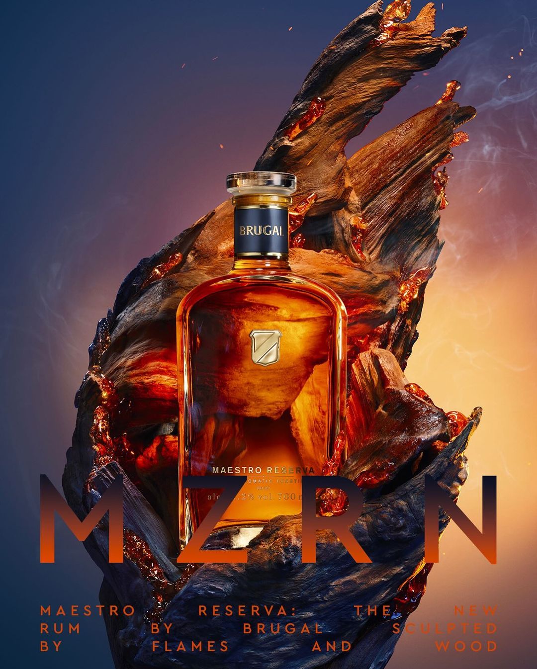 021 Jean Baptiste Degez Craetive Paris Portfolio